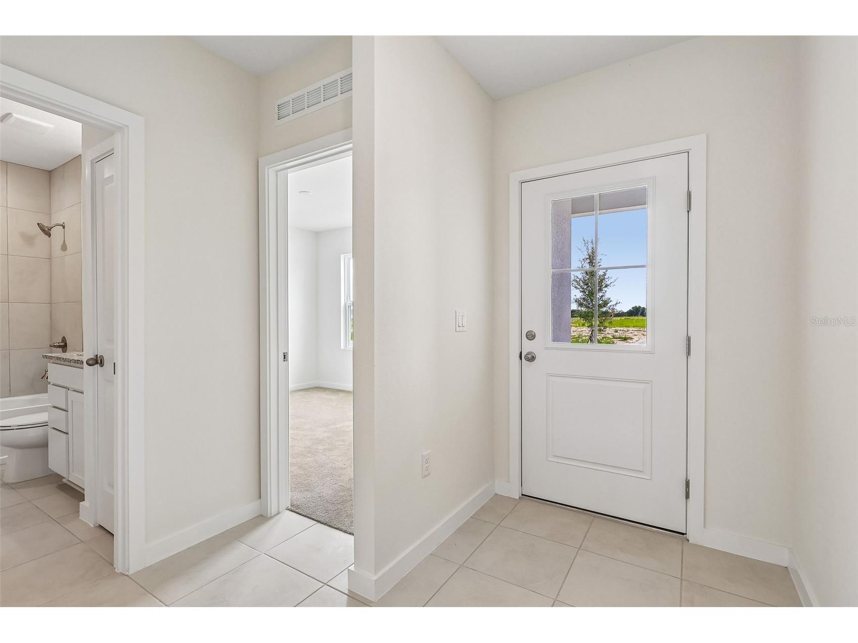 475 Liberty Bend Haines City FL 33844 O6413476 image5