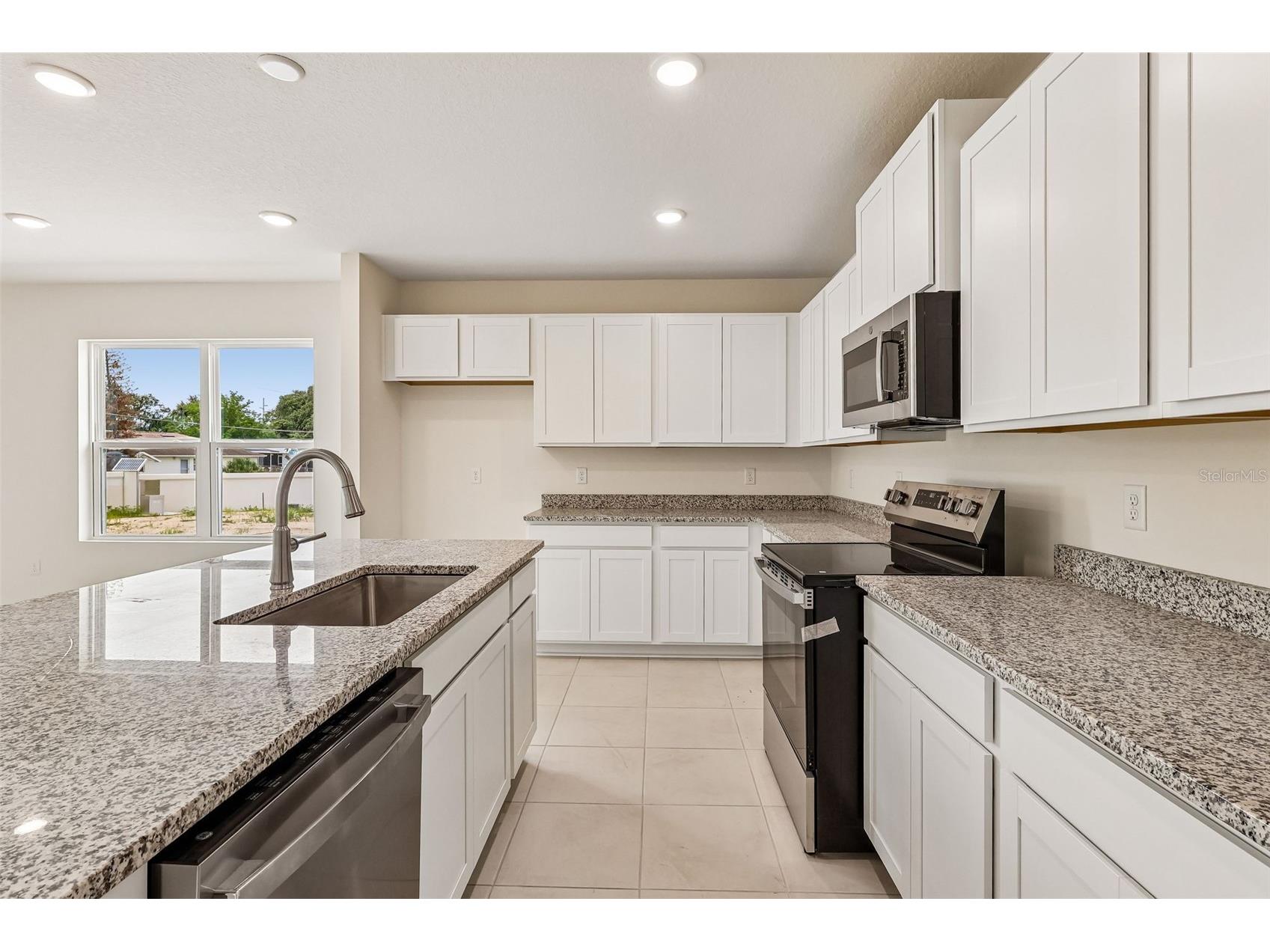 475 Liberty Bend Haines City FL 33844 O6413476 image6