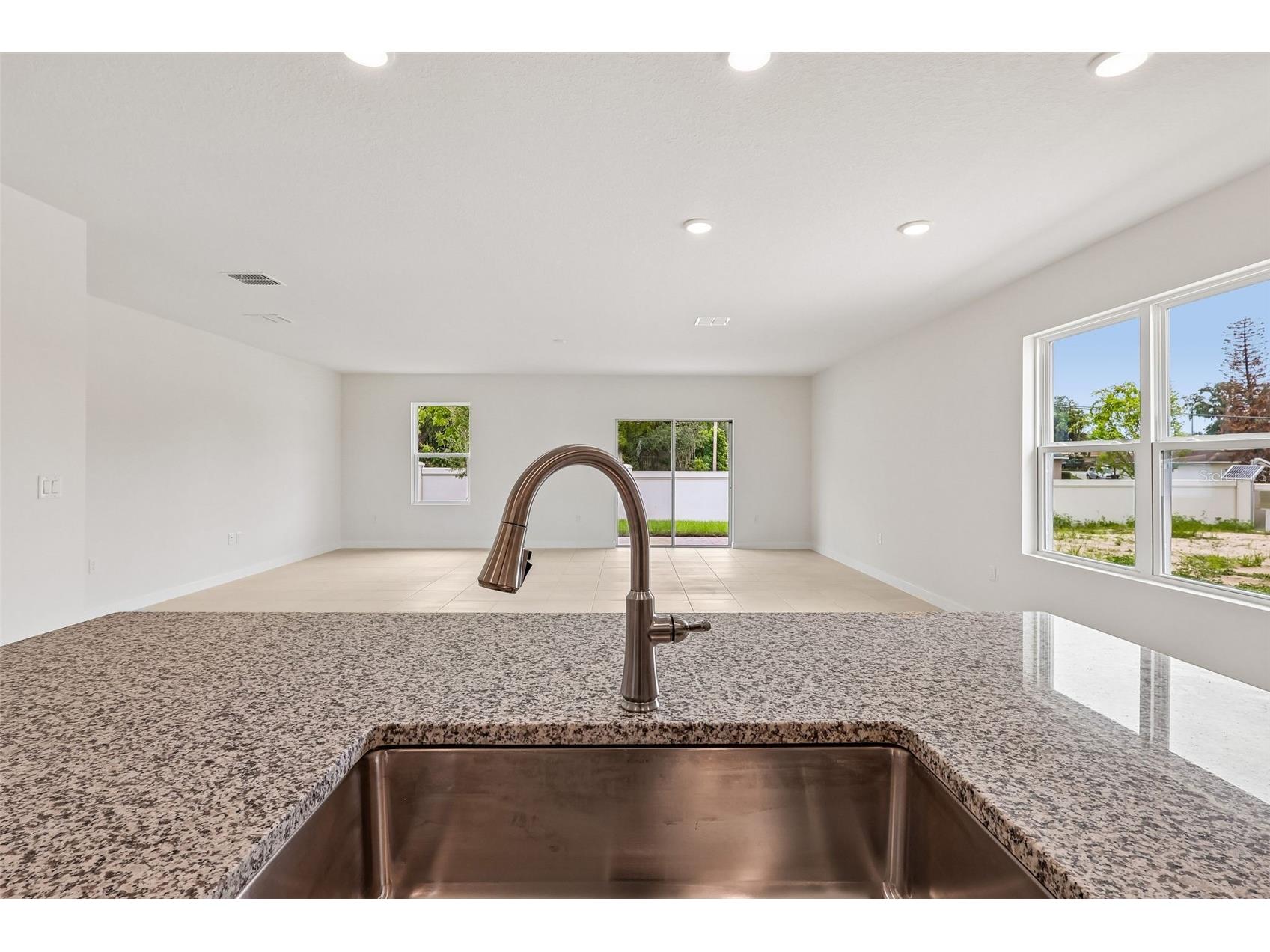 475 Liberty Bend Haines City FL 33844 O6413476 image7