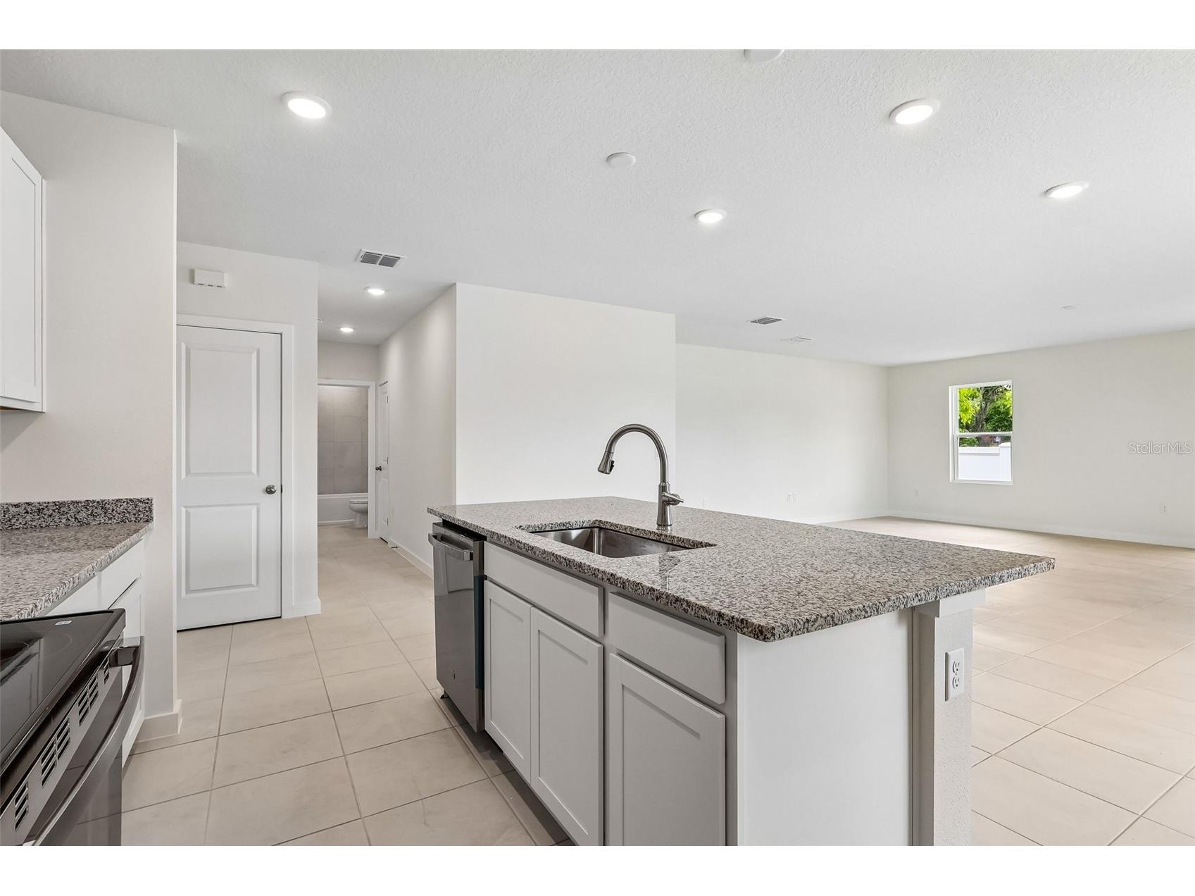 475 Liberty Bend Haines City FL 33844 O6413476 image8