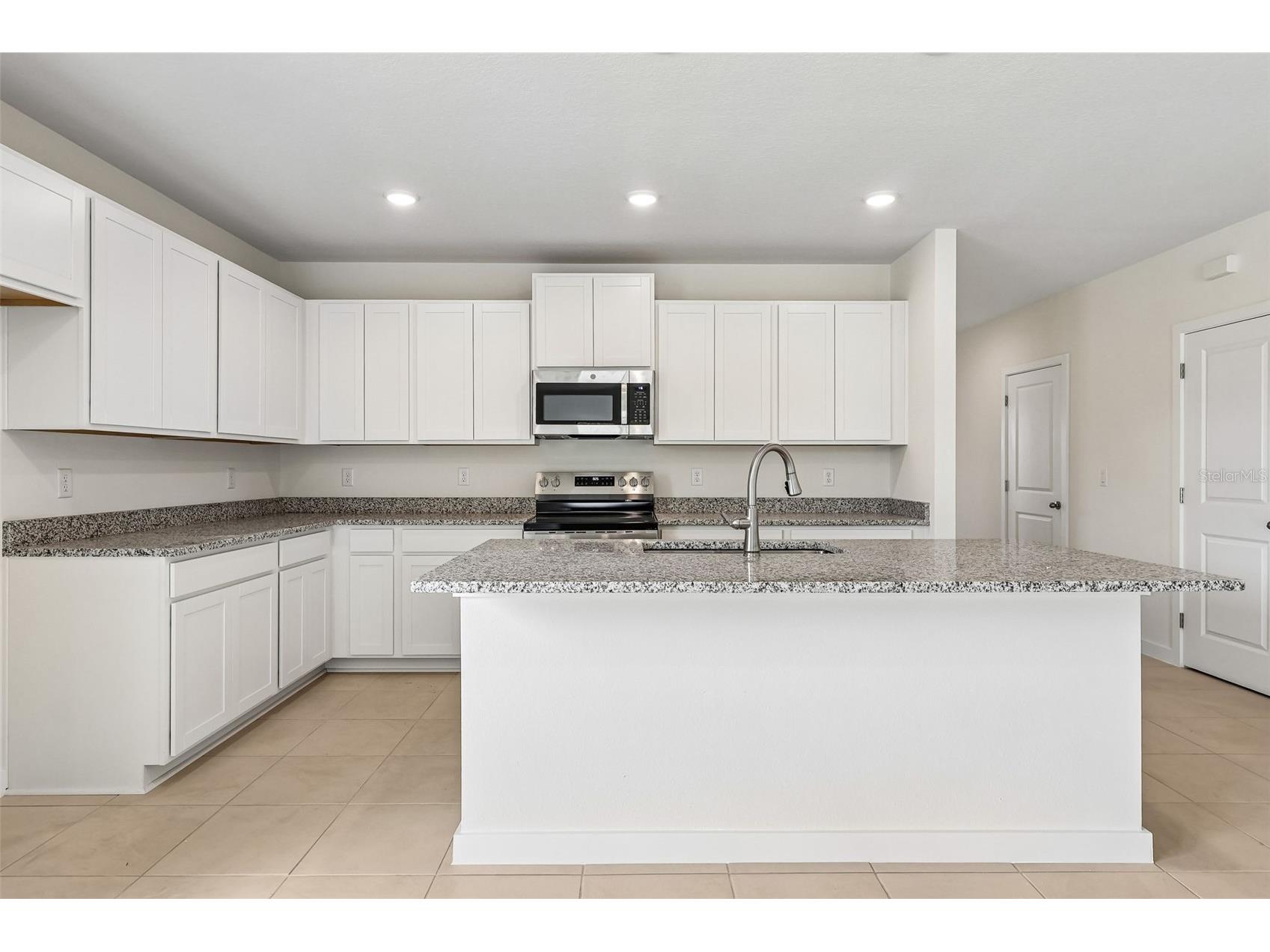 475 Liberty Bend Haines City FL 33844 O6413476 image9