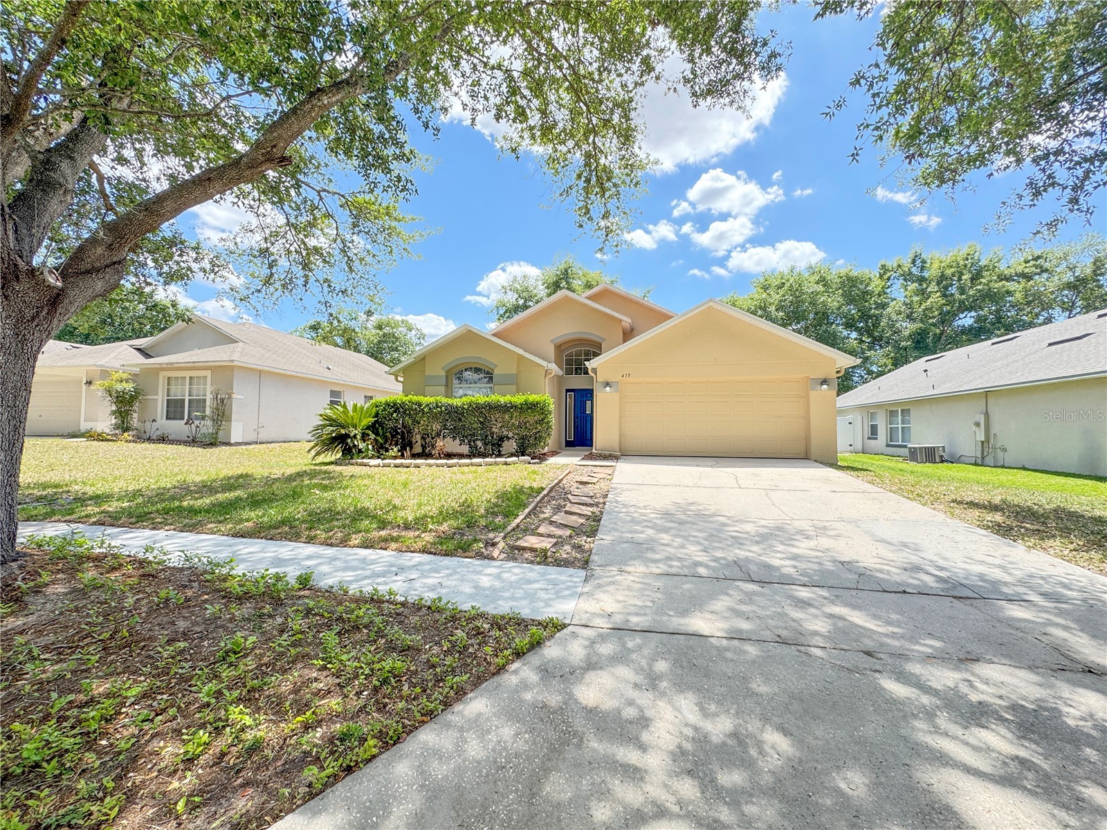 475 Lisa Karen Circle Apopka FL 32712 O6402177 image1