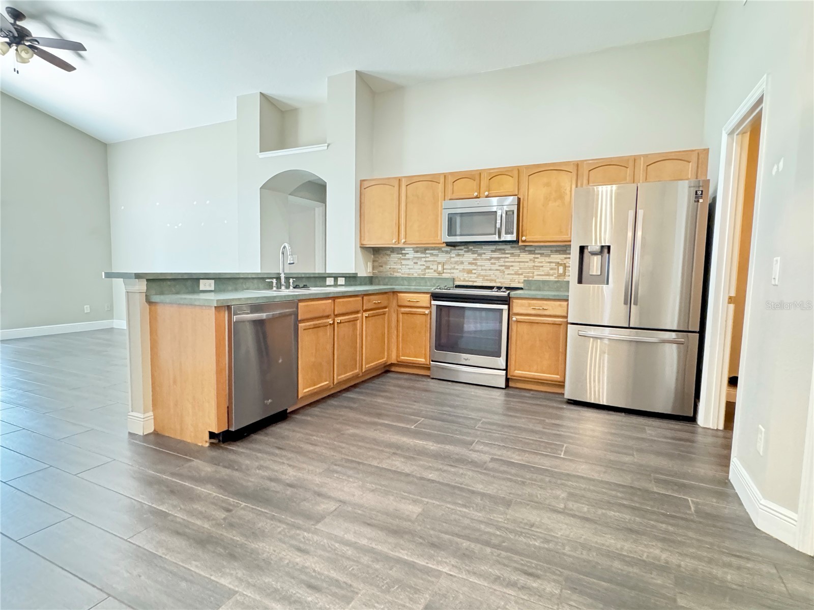 475 Lisa Karen Circle Apopka FL 32712 O6402177 image10