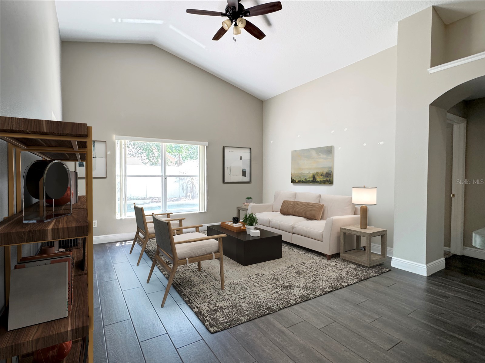 475 Lisa Karen Circle Apopka FL 32712 O6402177 image11