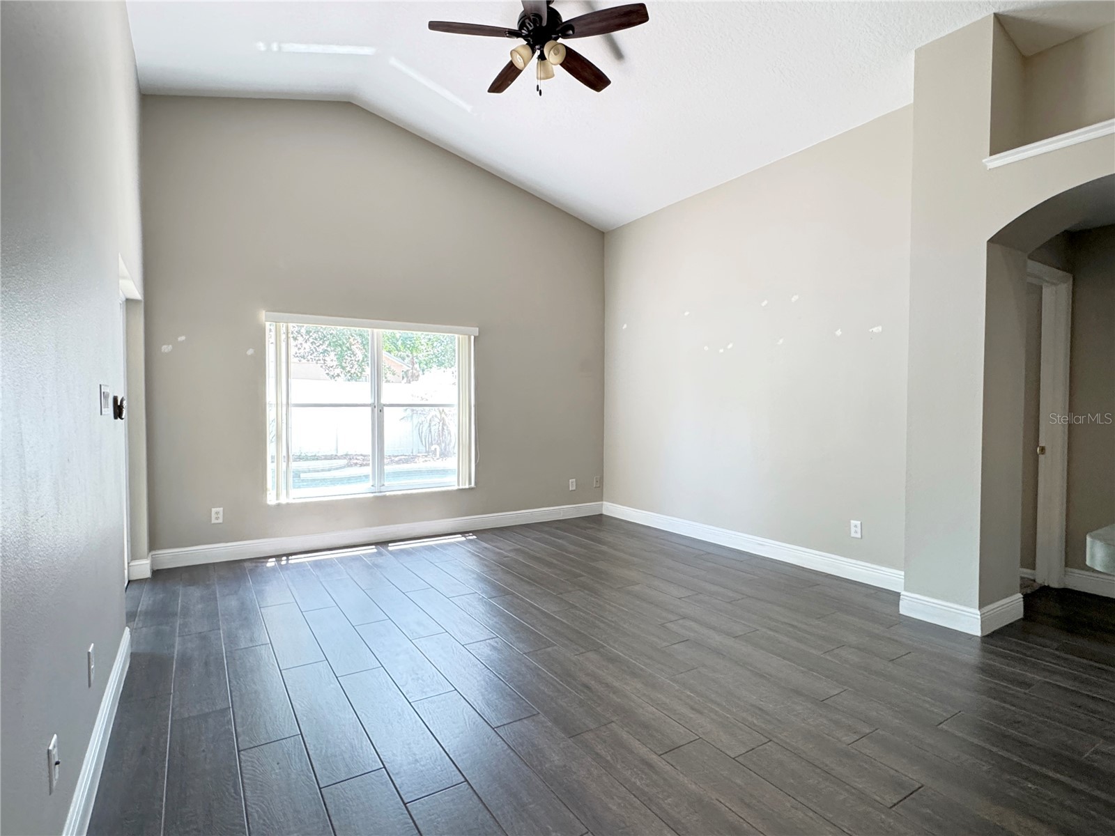 475 Lisa Karen Circle Apopka FL 32712 O6402177 image12