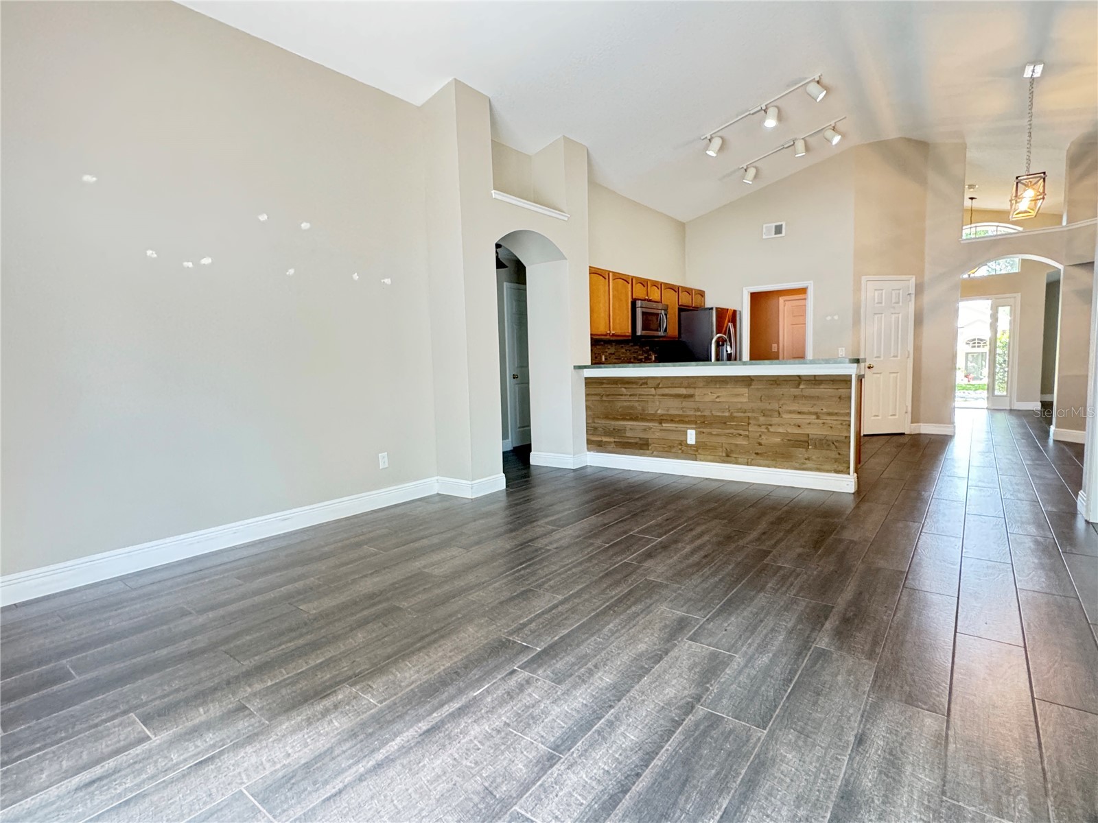 475 Lisa Karen Circle Apopka FL 32712 O6402177 image13