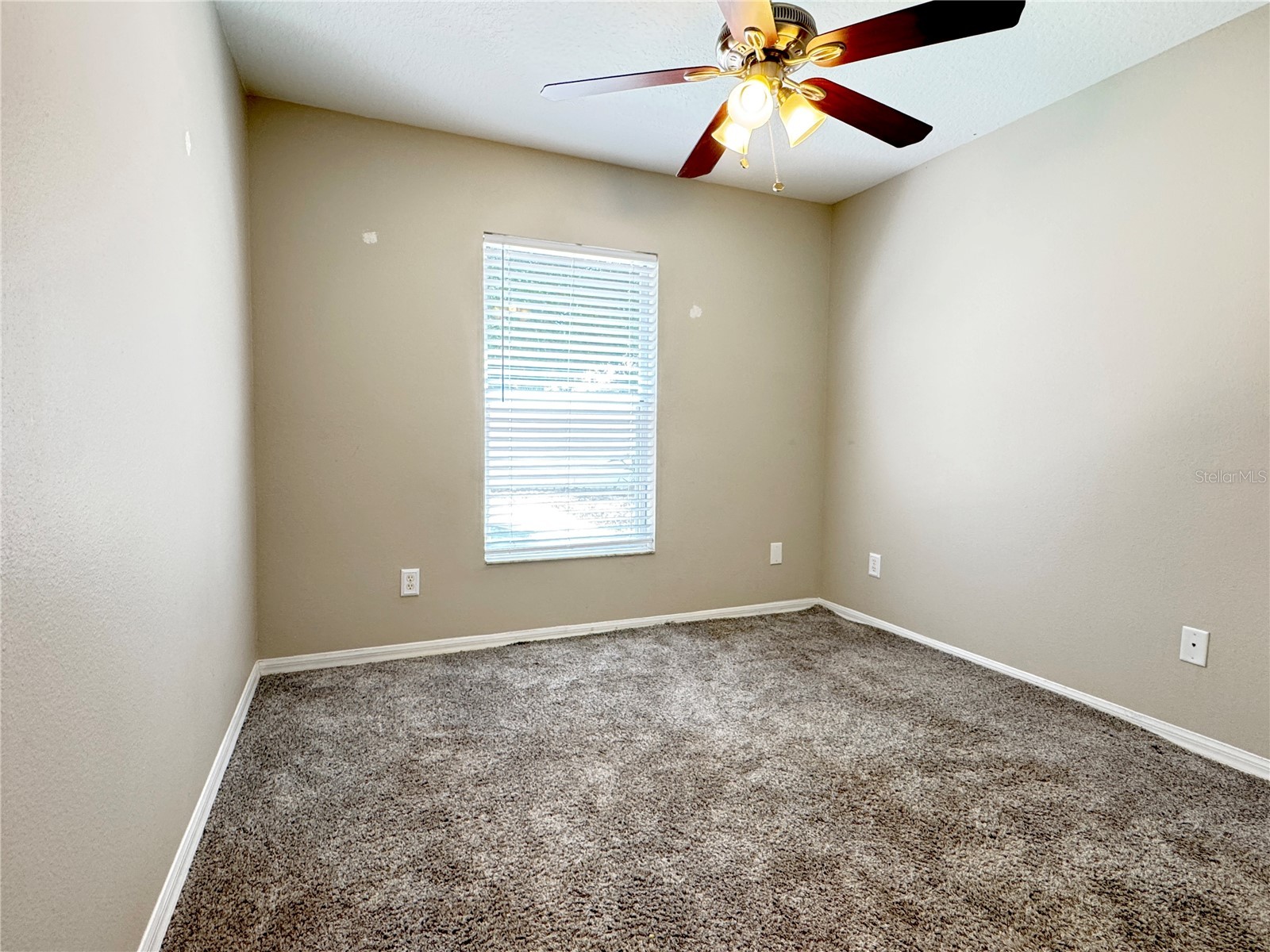 475 Lisa Karen Circle Apopka FL 32712 O6402177 image14