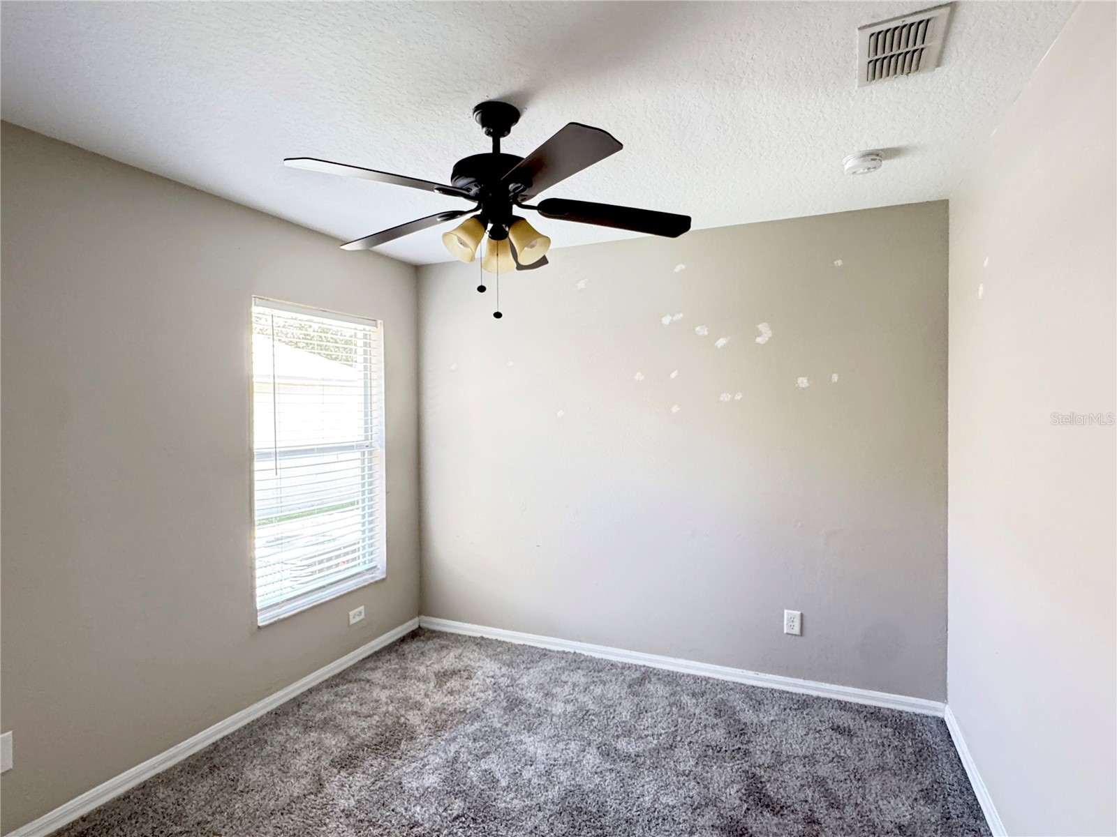 475 Lisa Karen Circle Apopka FL 32712 O6402177 image15