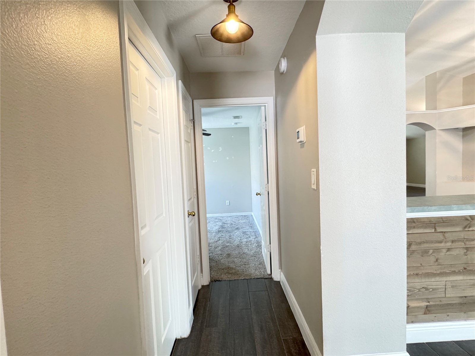 475 Lisa Karen Circle Apopka FL 32712 O6402177 image16