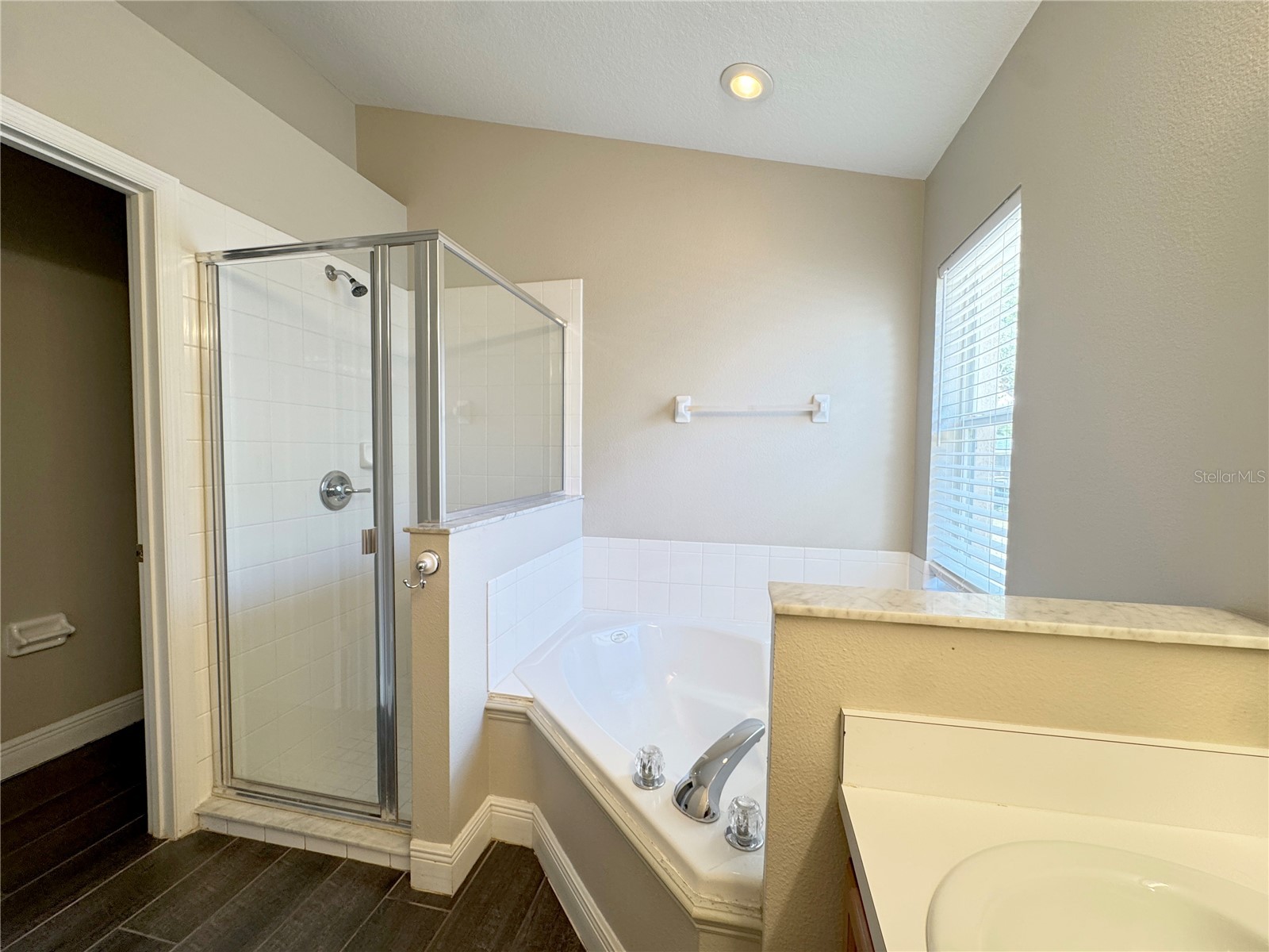 475 Lisa Karen Circle Apopka FL 32712 O6402177 image17