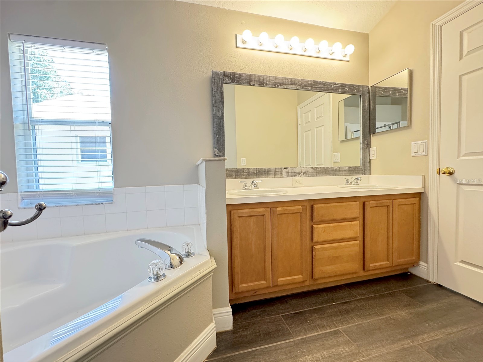 475 Lisa Karen Circle Apopka FL 32712 O6402177 image18