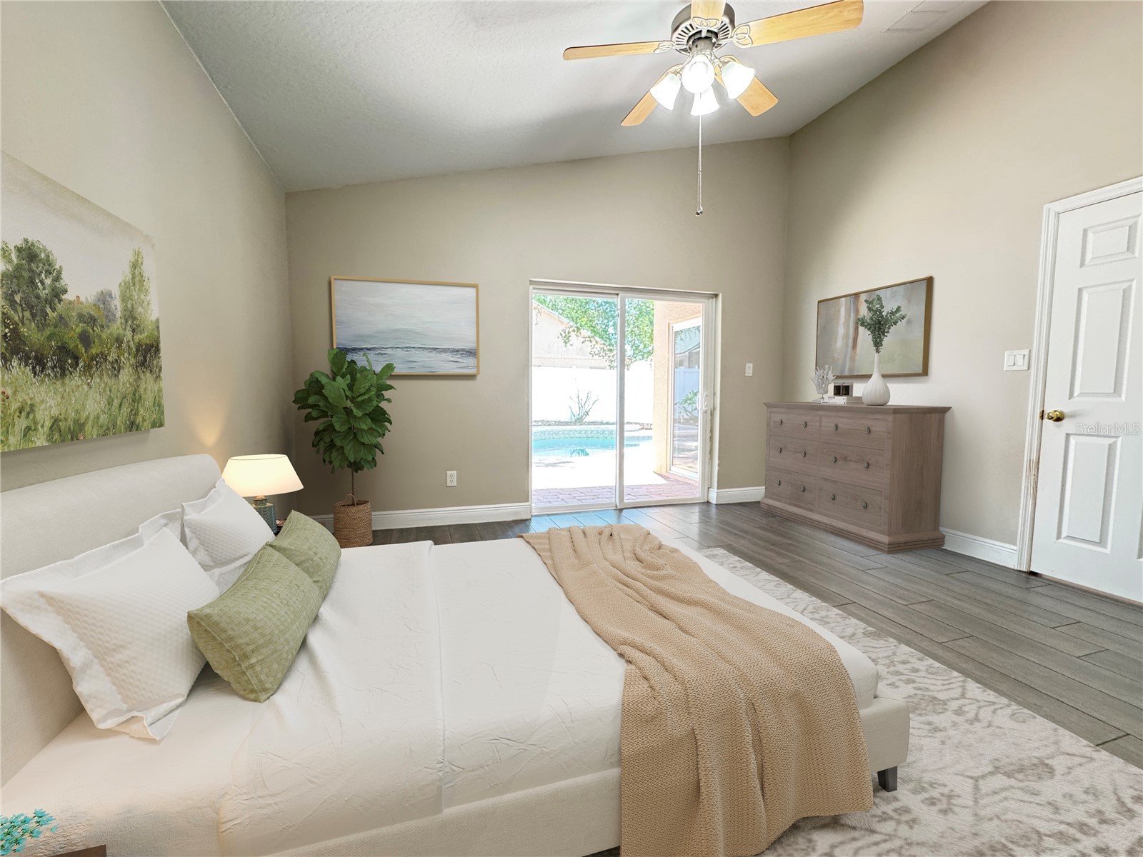 475 Lisa Karen Circle Apopka FL 32712 O6402177 image19