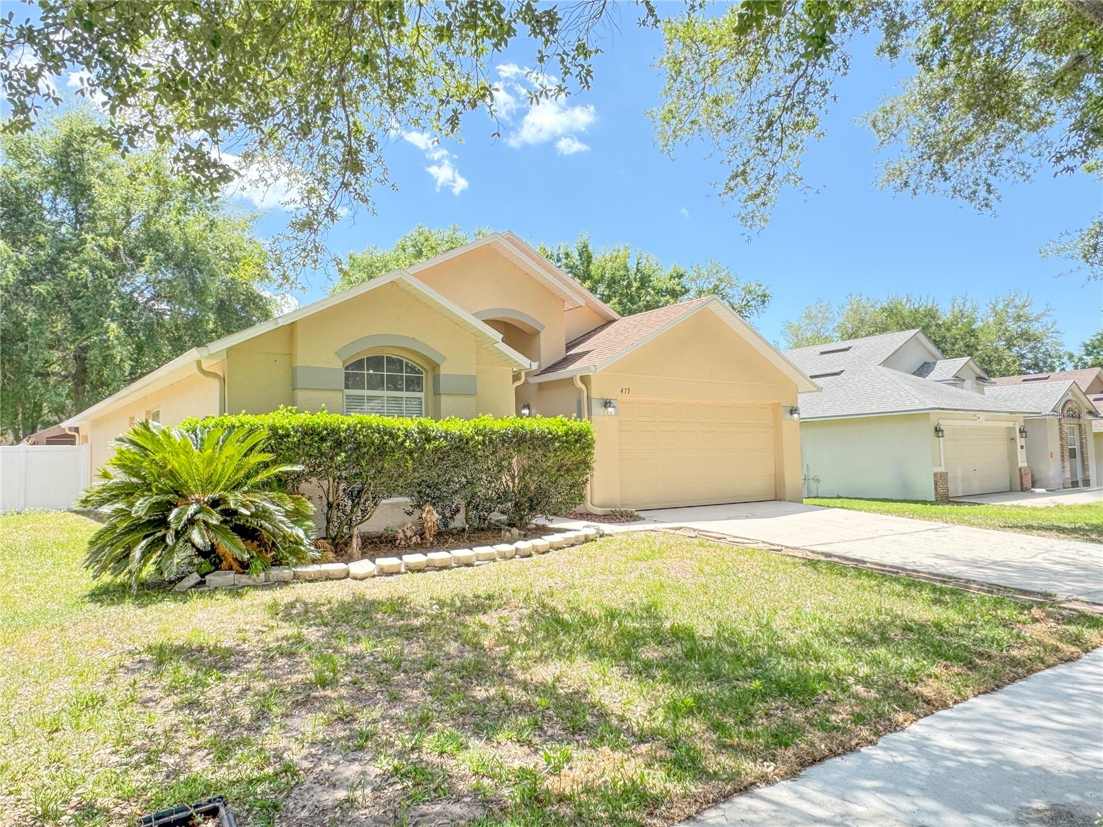 475 Lisa Karen Circle Apopka FL 32712 O6402177 image2