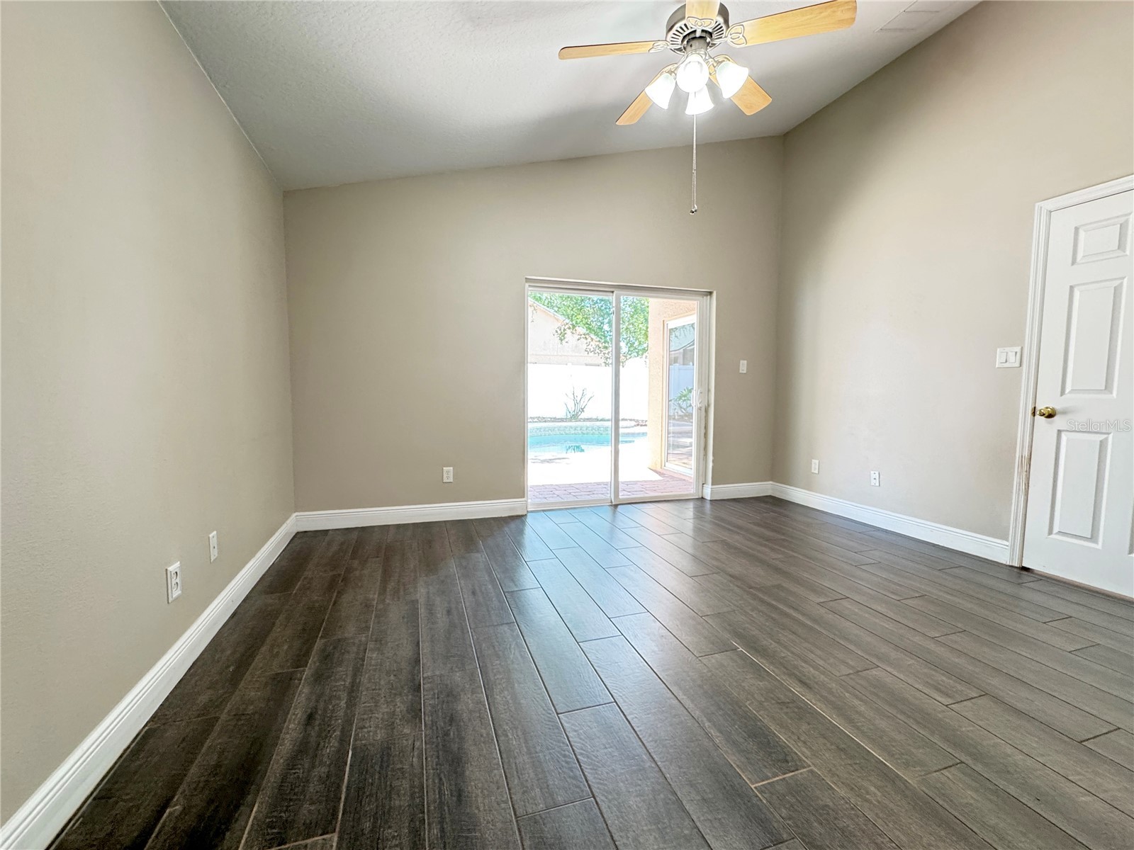 475 Lisa Karen Circle Apopka FL 32712 O6402177 image20