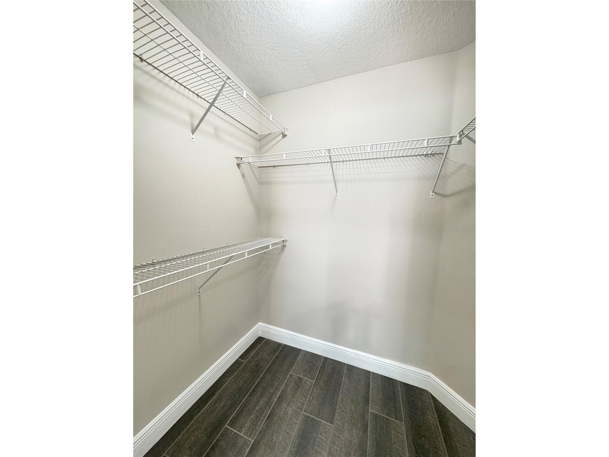 475 Lisa Karen Circle Apopka FL 32712 O6402177 image21