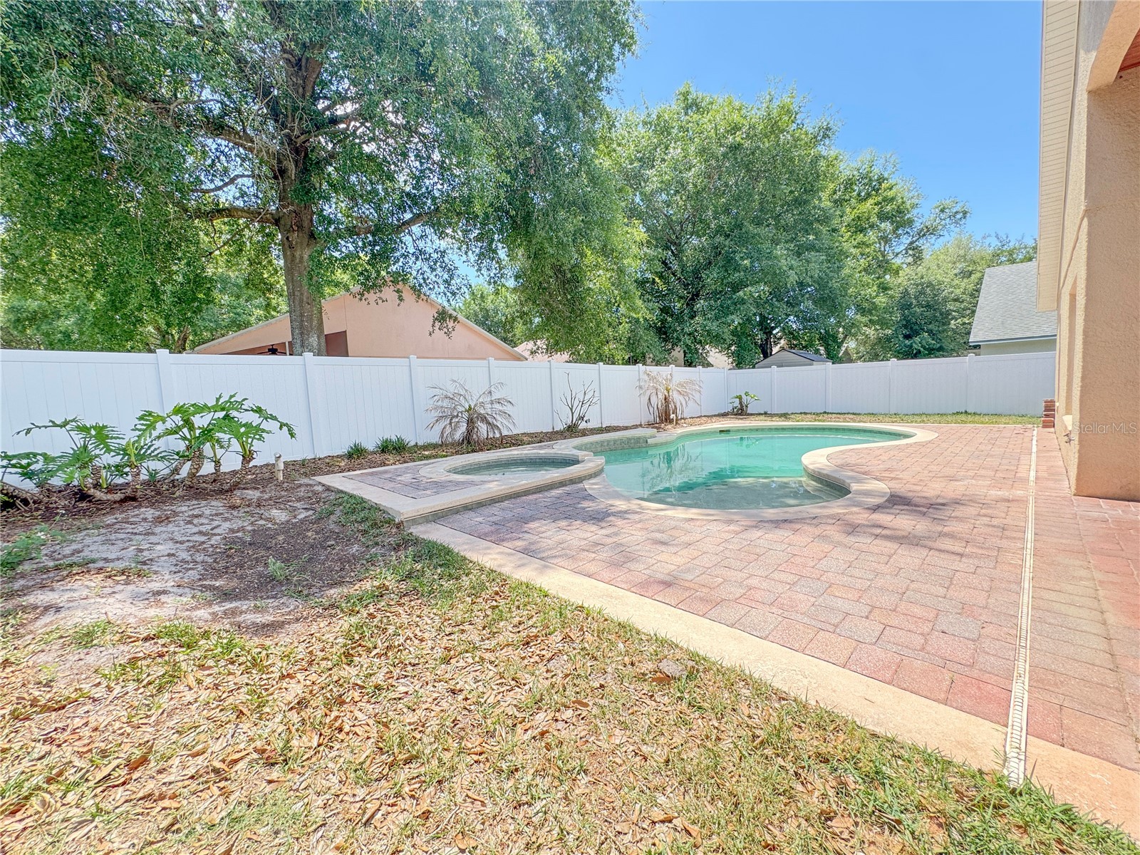 475 Lisa Karen Circle Apopka FL 32712 O6402177 image22