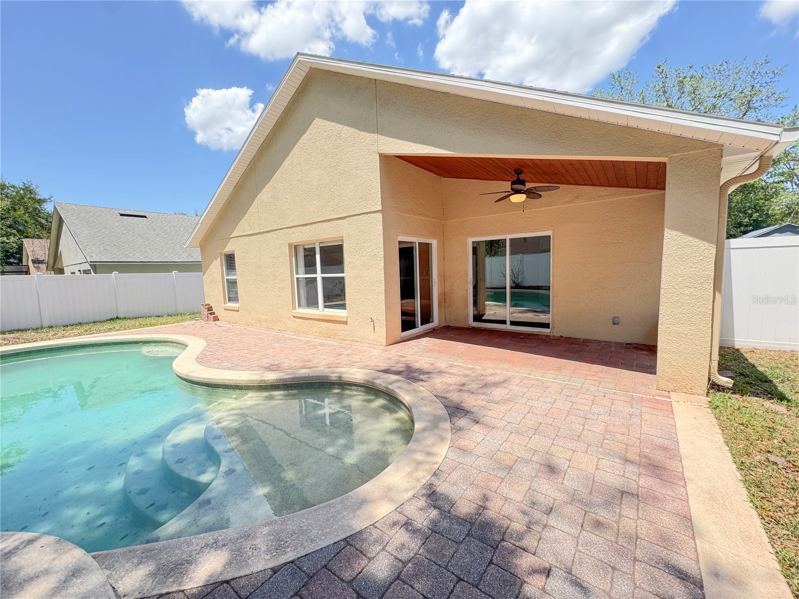 475 Lisa Karen Circle Apopka FL 32712 O6402177 image23
