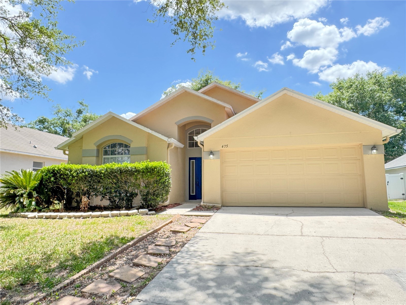 475 Lisa Karen Circle Apopka FL 32712 O6402177 image3