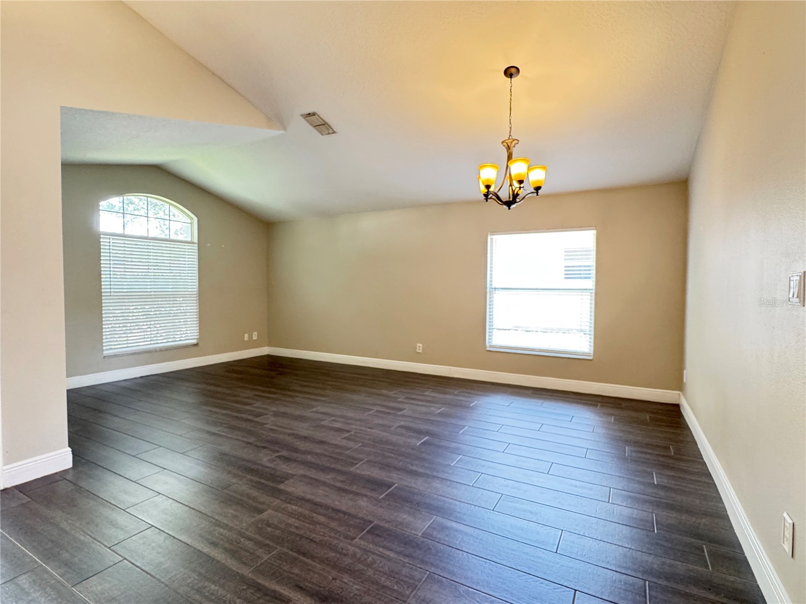 475 Lisa Karen Circle Apopka FL 32712 O6402177 image4