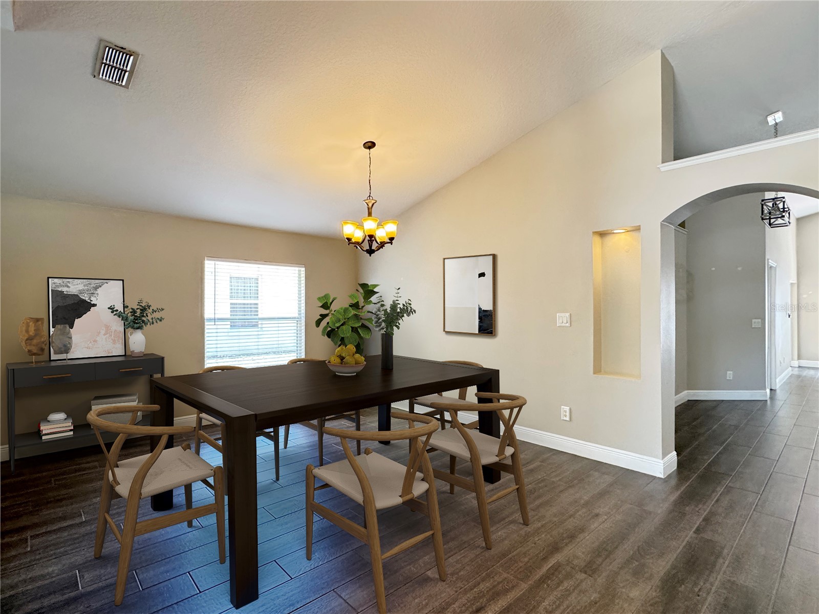 475 Lisa Karen Circle Apopka FL 32712 O6402177 image5