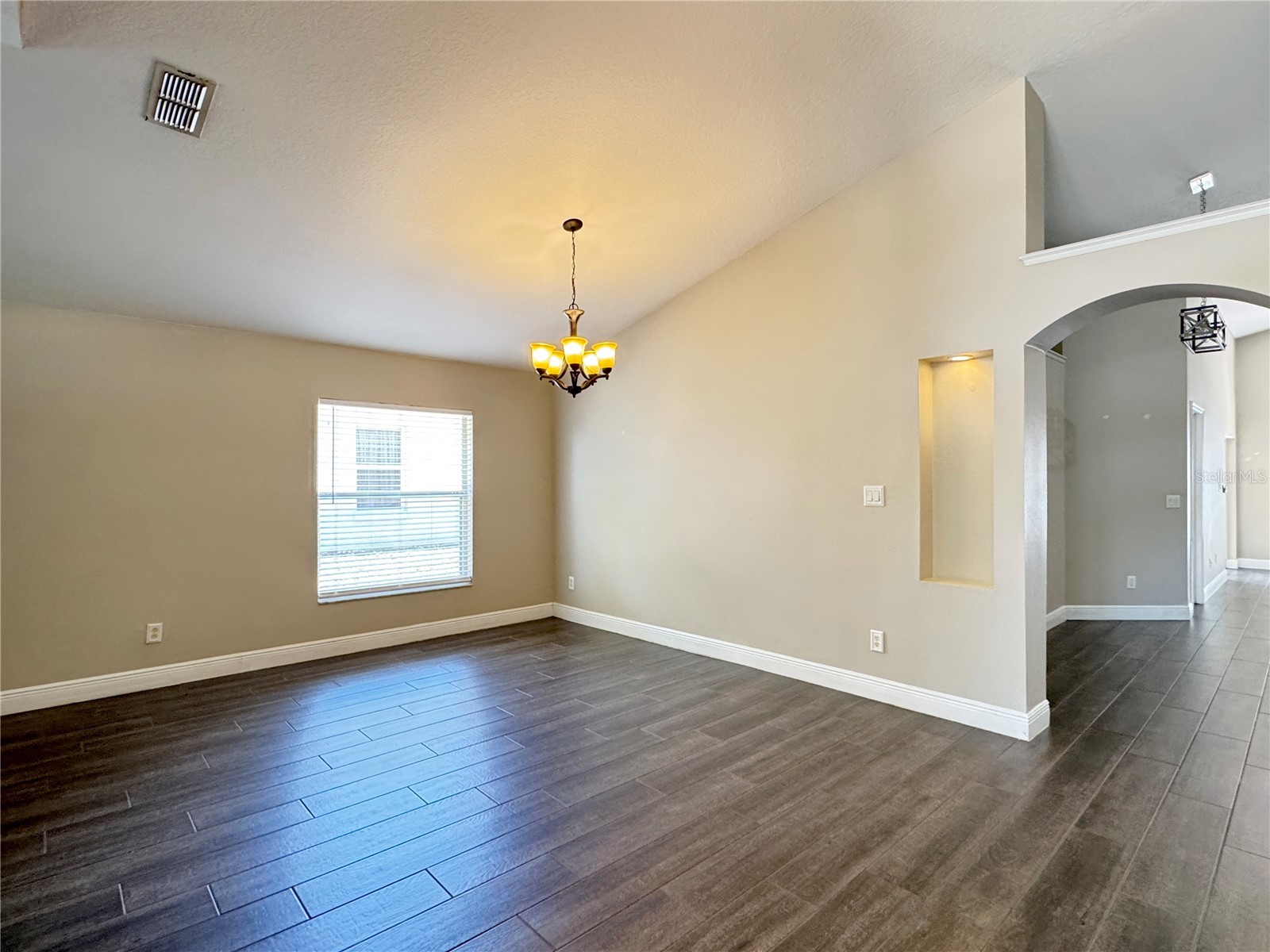 475 Lisa Karen Circle Apopka FL 32712 O6402177 image6