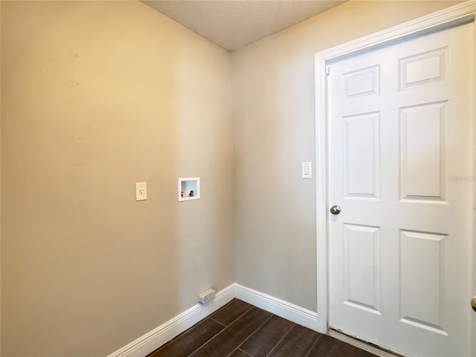 475 Lisa Karen Circle Apopka FL 32712 O6402177 image7