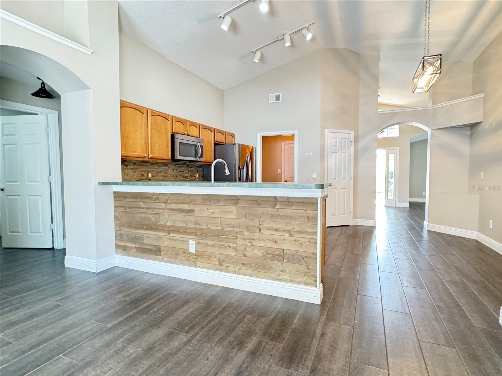 475 Lisa Karen Circle Apopka FL 32712 O6402177 image9