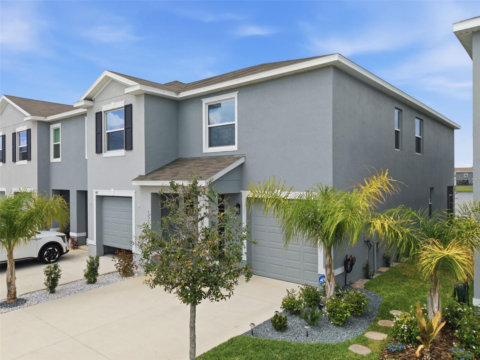 475 Mangrove Shade Circle Apollo Beach FL 33572 TB8488151 image1