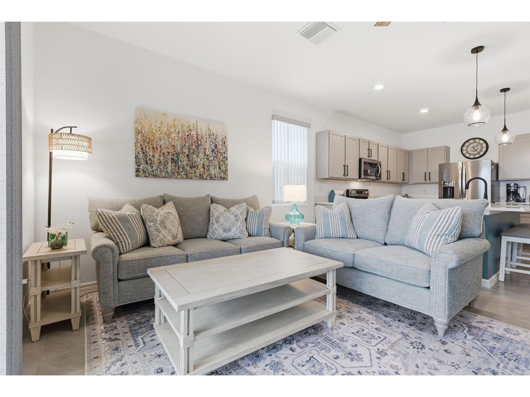 475 Mangrove Shade Circle Apollo Beach FL 33572 TB8488151 image10