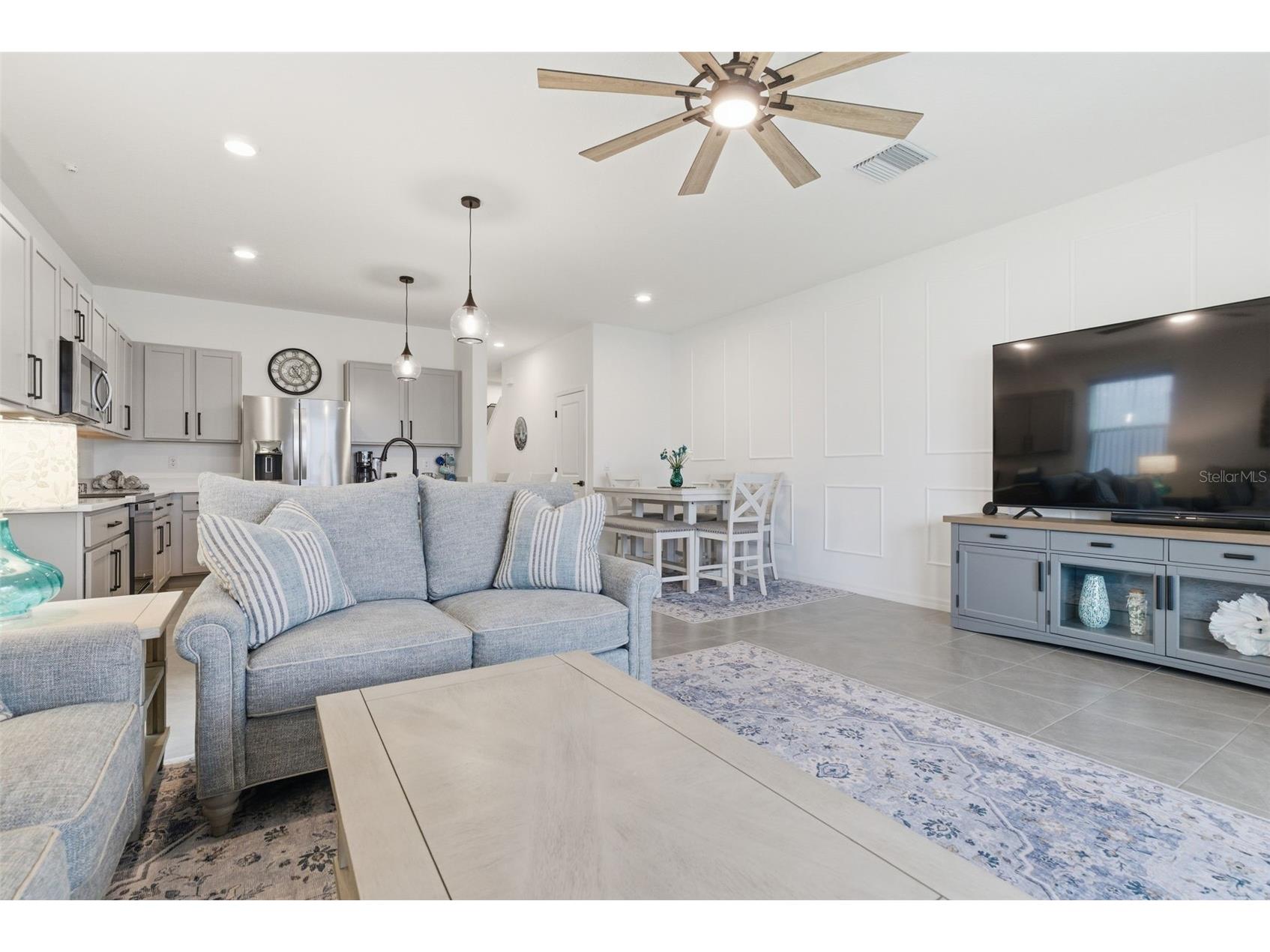 475 Mangrove Shade Circle Apollo Beach FL 33572 TB8488151 image11