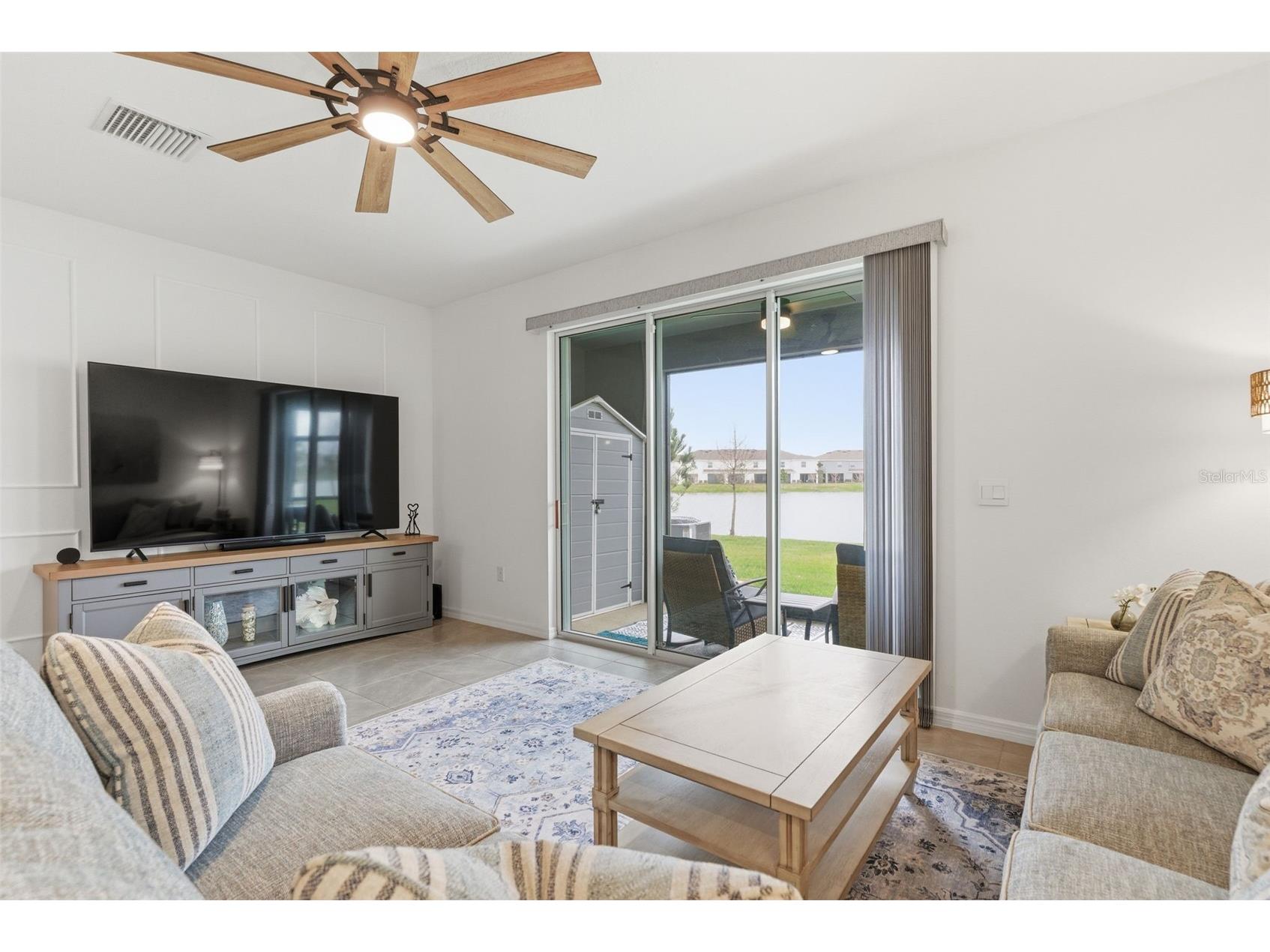 475 Mangrove Shade Circle Apollo Beach FL 33572 TB8488151 image12