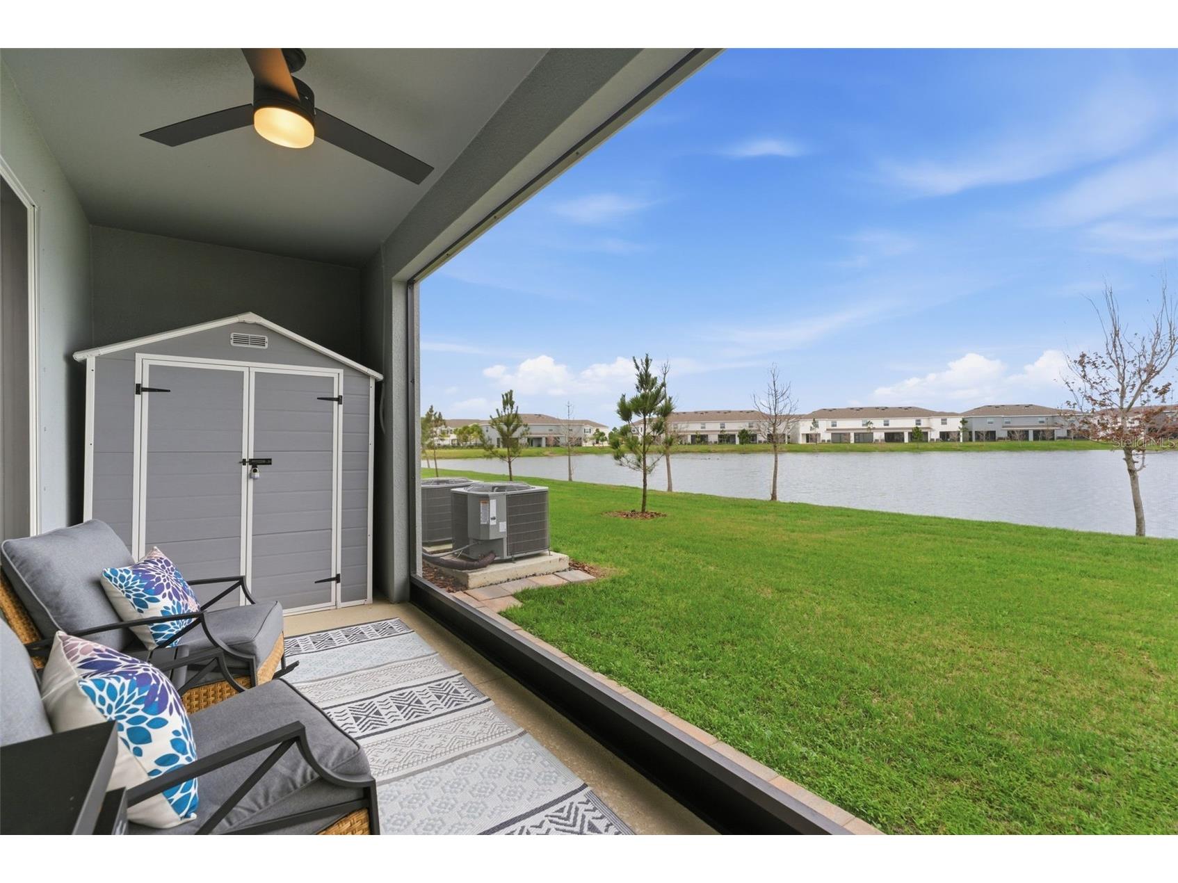 475 Mangrove Shade Circle Apollo Beach FL 33572 TB8488151 image13
