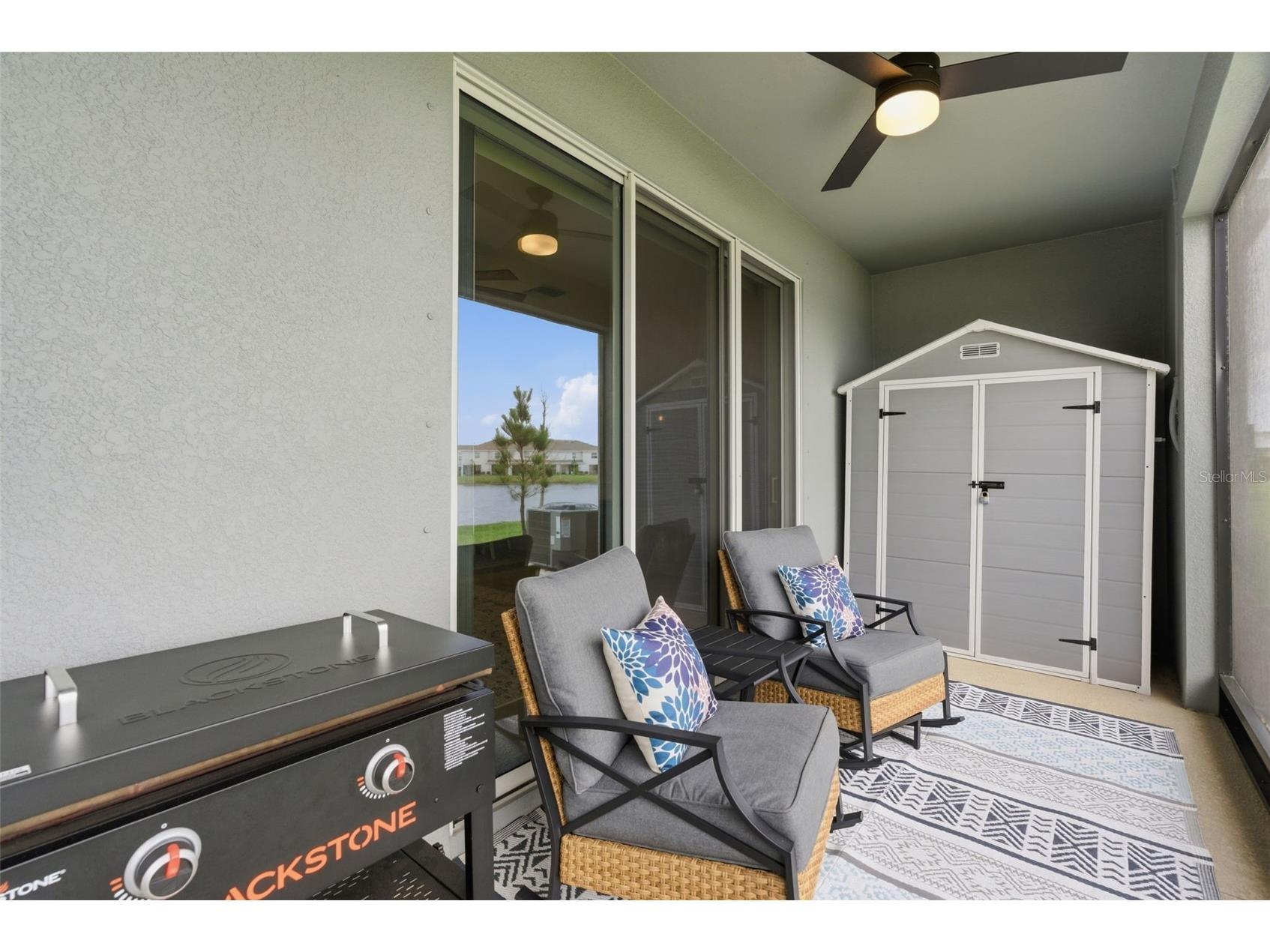 475 Mangrove Shade Circle Apollo Beach FL 33572 TB8488151 image14