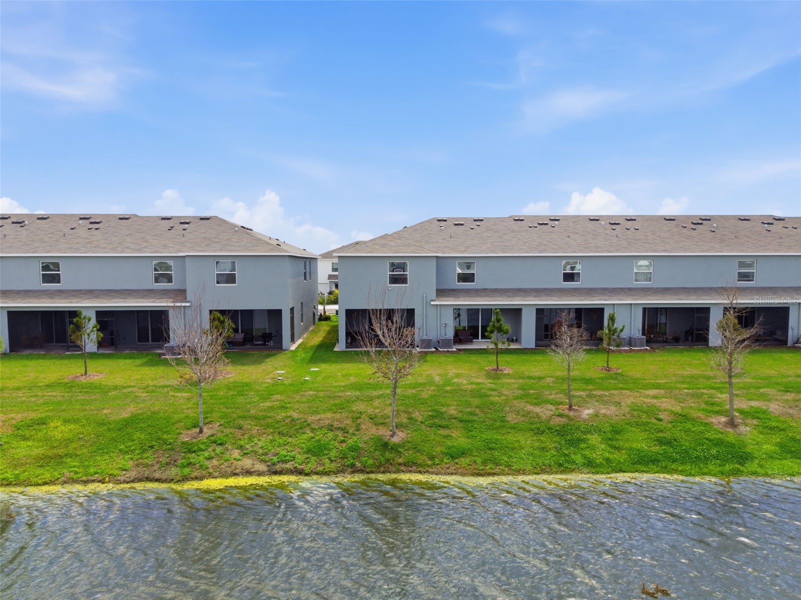 475 Mangrove Shade Circle Apollo Beach FL 33572 TB8488151 image15