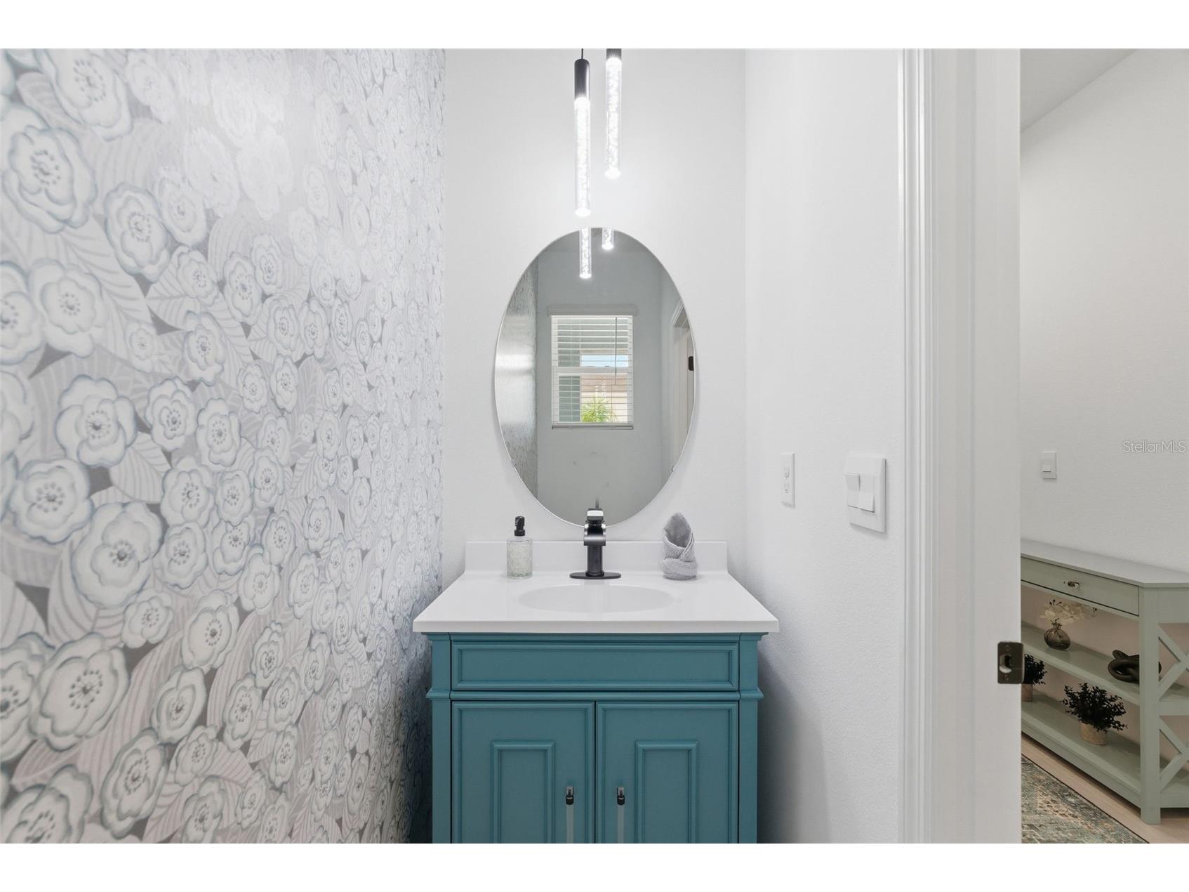 475 Mangrove Shade Circle Apollo Beach FL 33572 TB8488151 image16