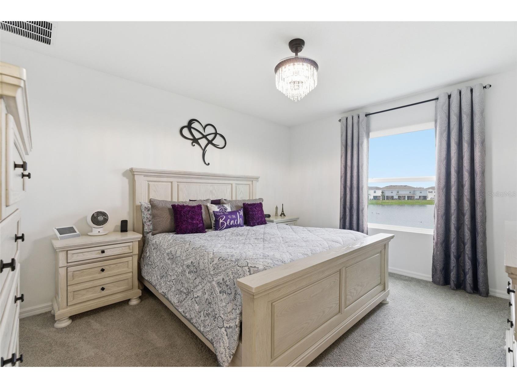 475 Mangrove Shade Circle Apollo Beach FL 33572 TB8488151 image18