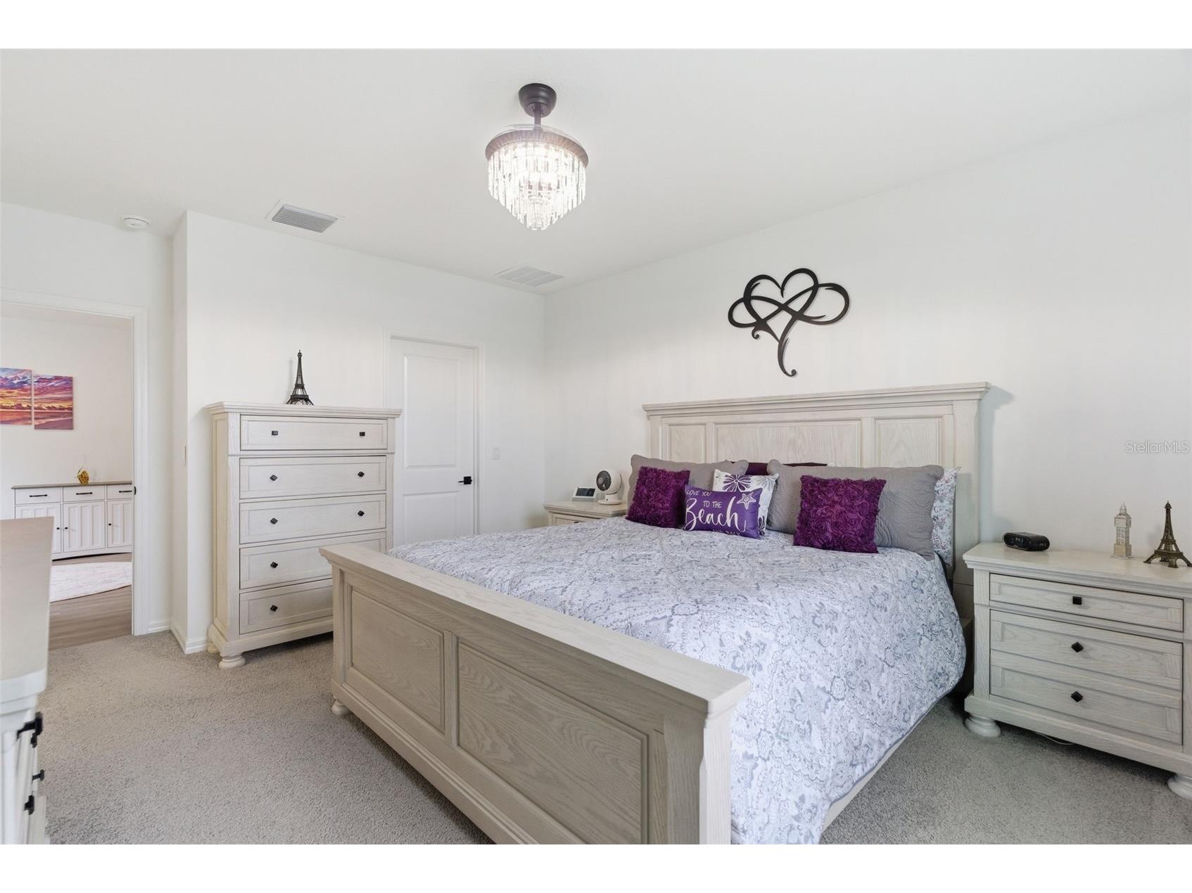475 Mangrove Shade Circle Apollo Beach FL 33572 TB8488151 image19