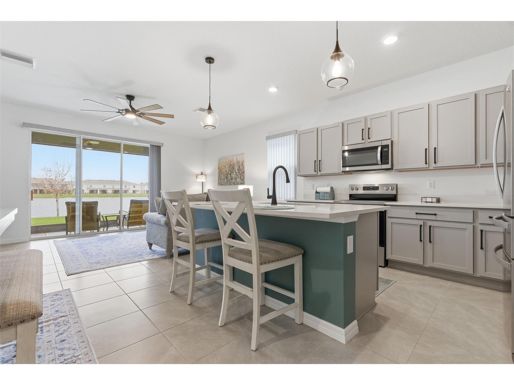 475 Mangrove Shade Circle Apollo Beach FL 33572 TB8488151 image2