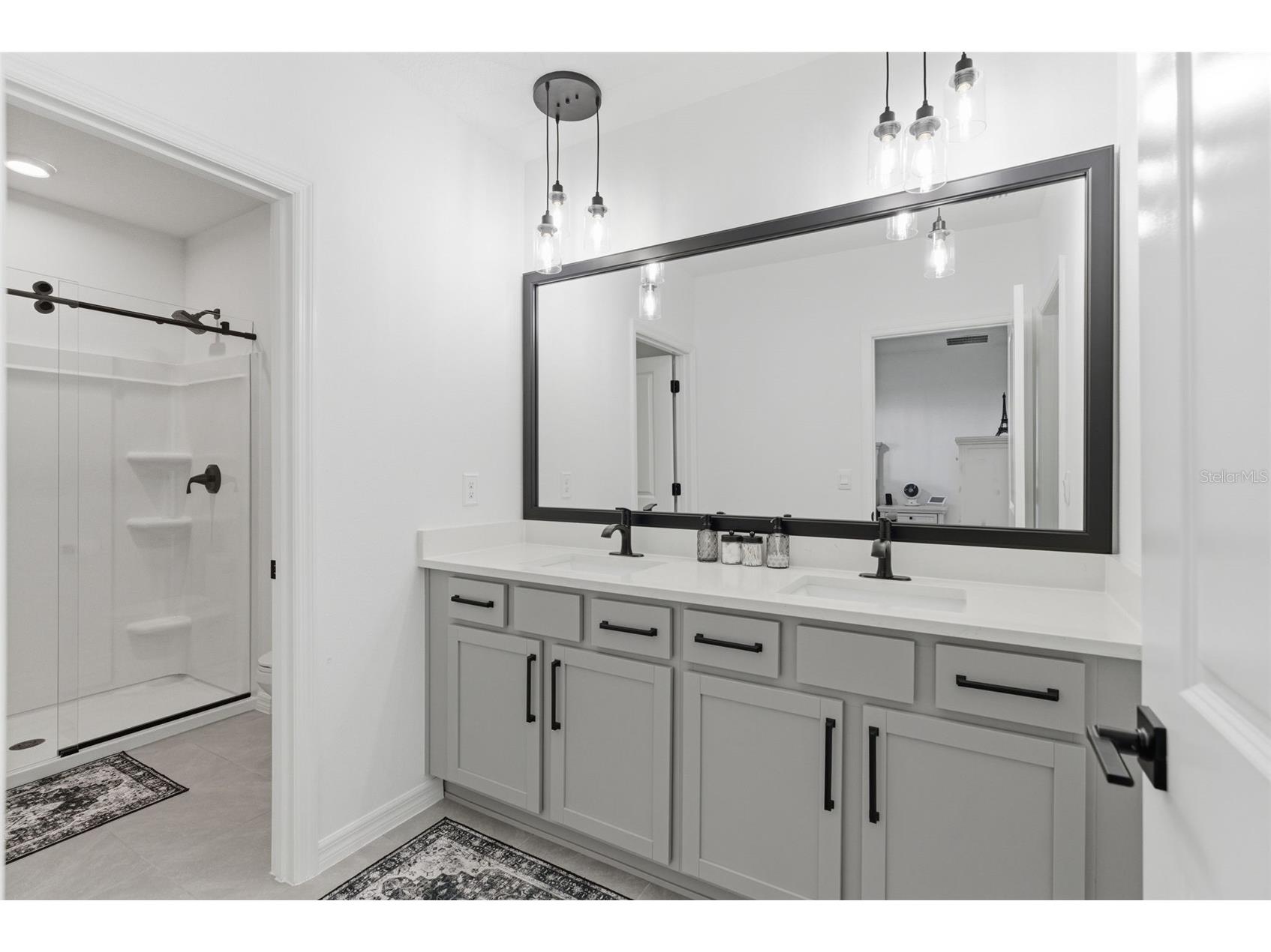 475 Mangrove Shade Circle Apollo Beach FL 33572 TB8488151 image20