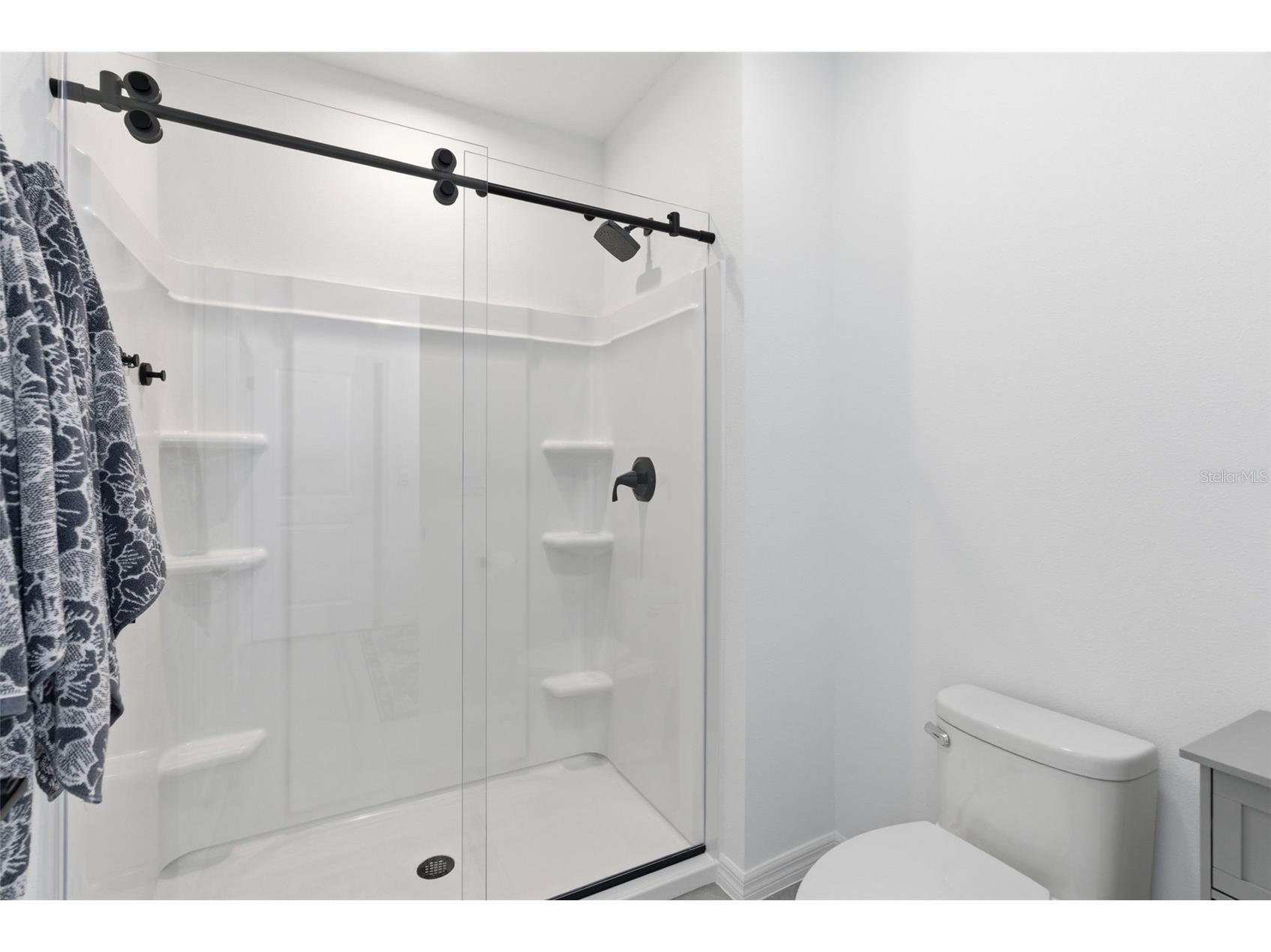 475 Mangrove Shade Circle Apollo Beach FL 33572 TB8488151 image21
