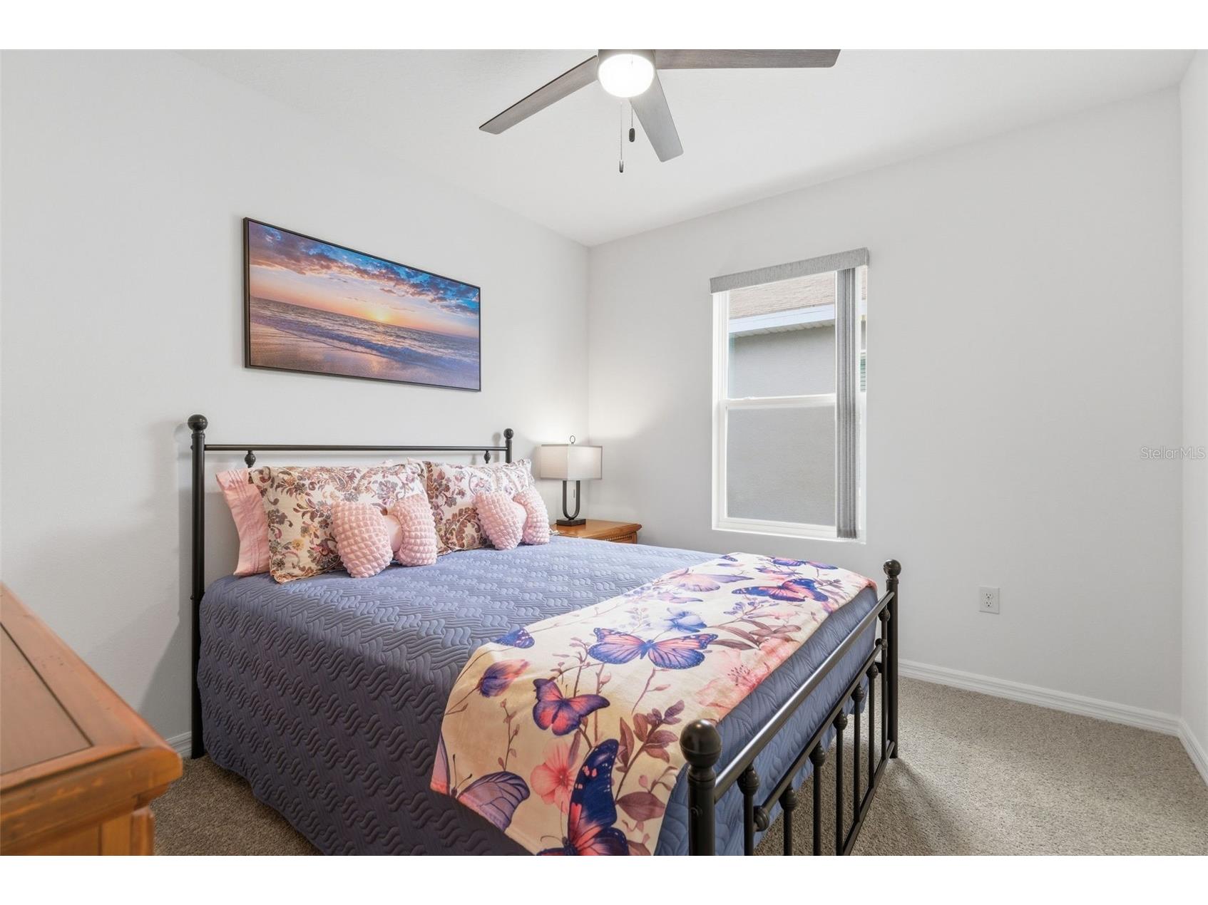 475 Mangrove Shade Circle Apollo Beach FL 33572 TB8488151 image22