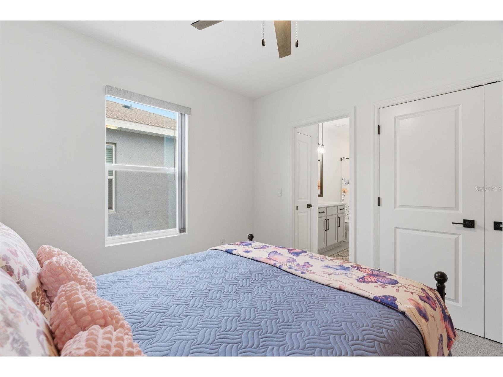 475 Mangrove Shade Circle Apollo Beach FL 33572 TB8488151 image23