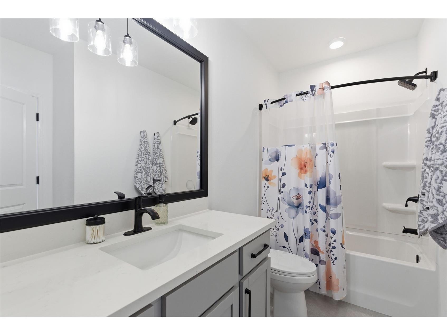 475 Mangrove Shade Circle Apollo Beach FL 33572 TB8488151 image24