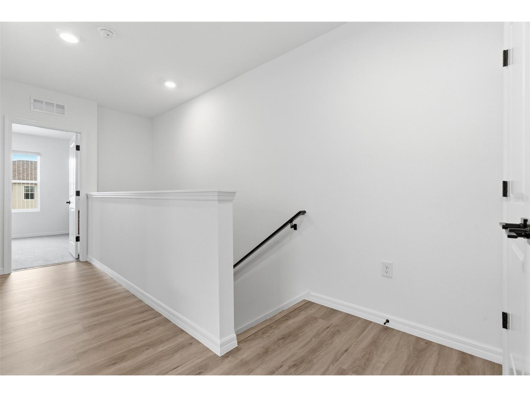 475 Mangrove Shade Circle Apollo Beach FL 33572 TB8488151 image25