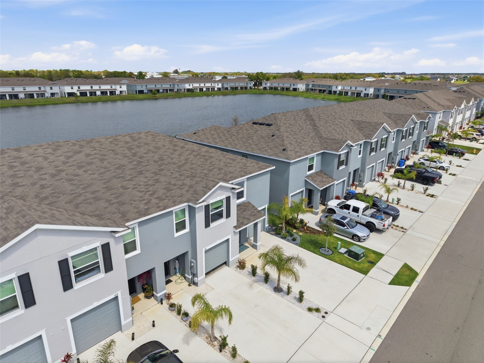 475 Mangrove Shade Circle Apollo Beach FL 33572 TB8488151 image26