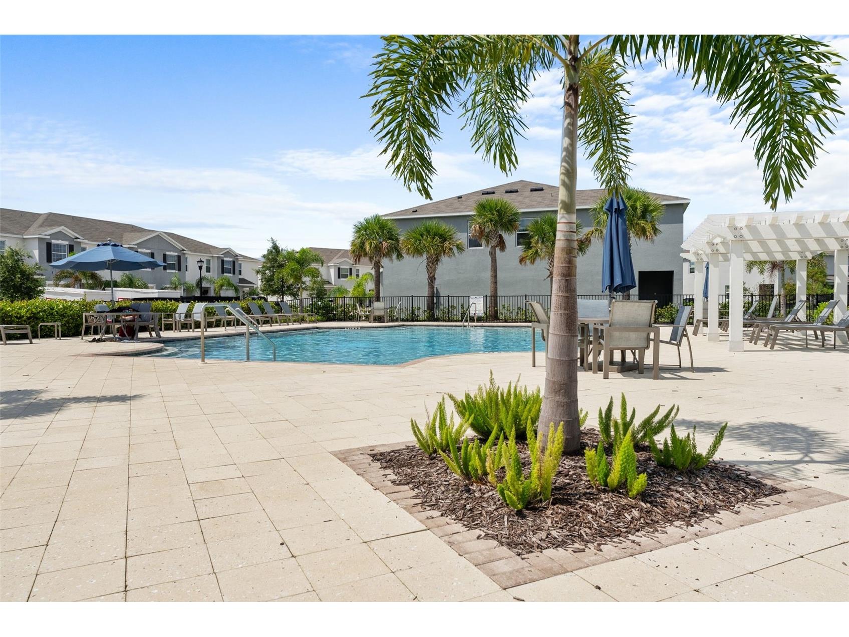 475 Mangrove Shade Circle Apollo Beach FL 33572 TB8488151 image29