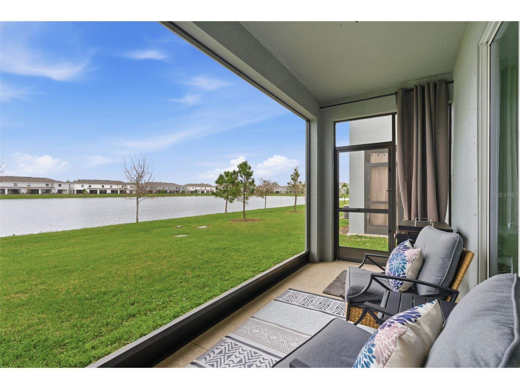 475 Mangrove Shade Circle Apollo Beach FL 33572 TB8488151 image3