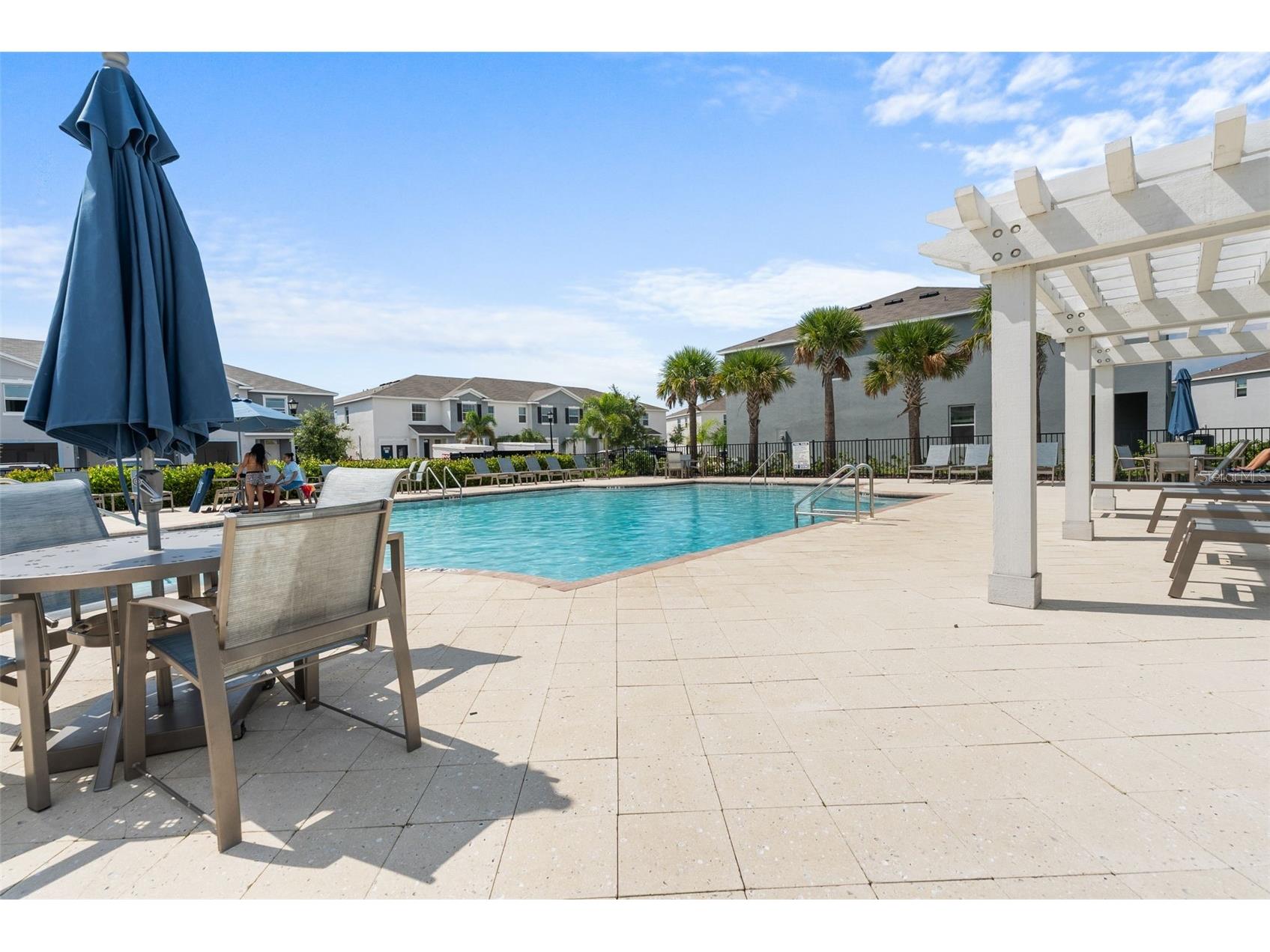 475 Mangrove Shade Circle Apollo Beach FL 33572 TB8488151 image32