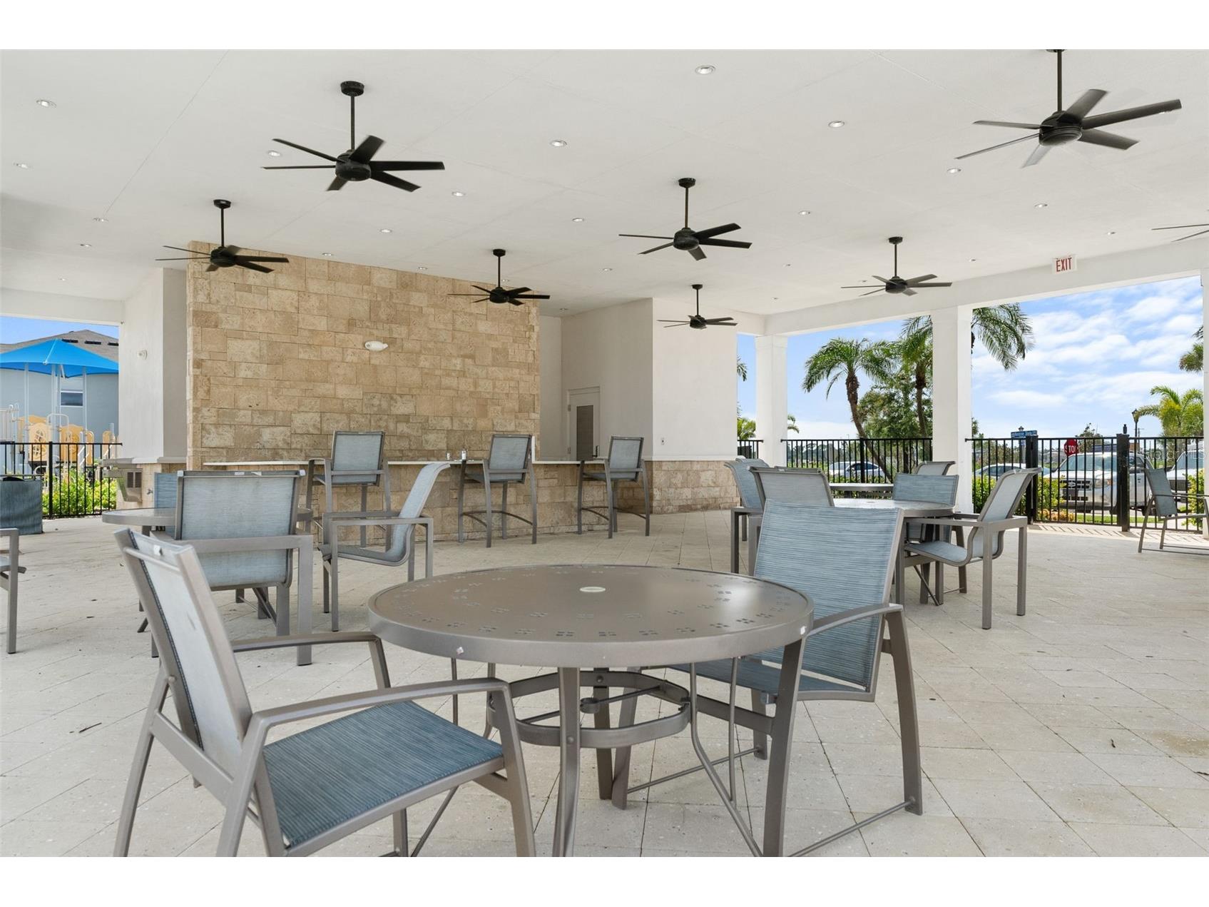 475 Mangrove Shade Circle Apollo Beach FL 33572 TB8488151 image33