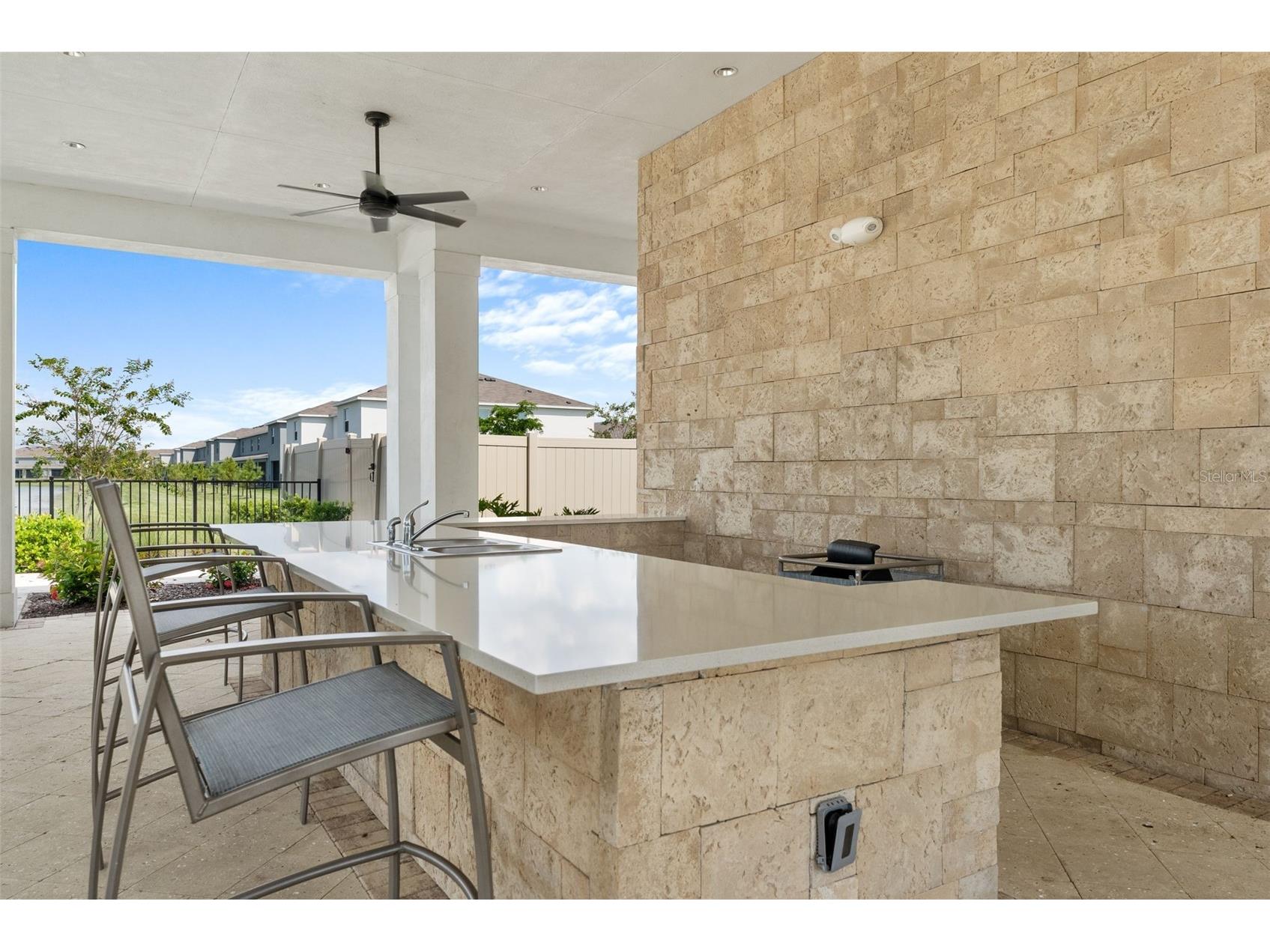 475 Mangrove Shade Circle Apollo Beach FL 33572 TB8488151 image34